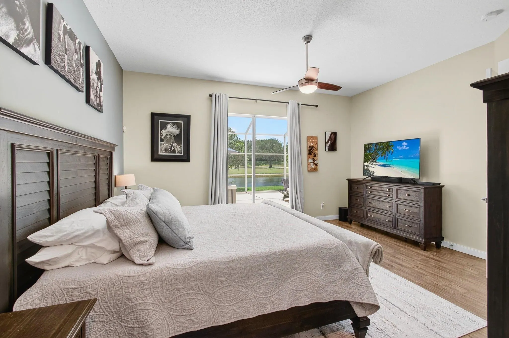 8312 Tobago Lane