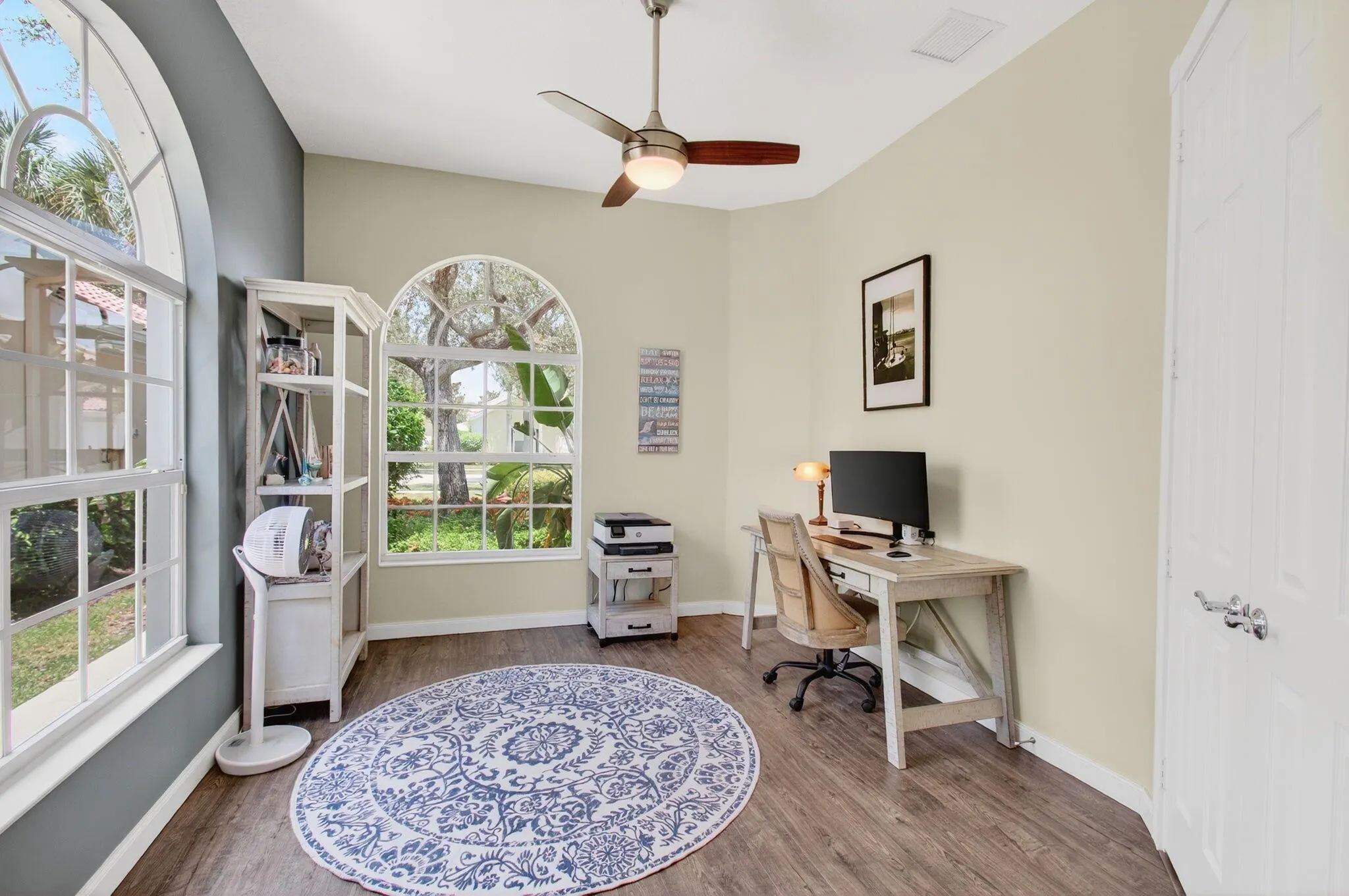 8312 Tobago Lane