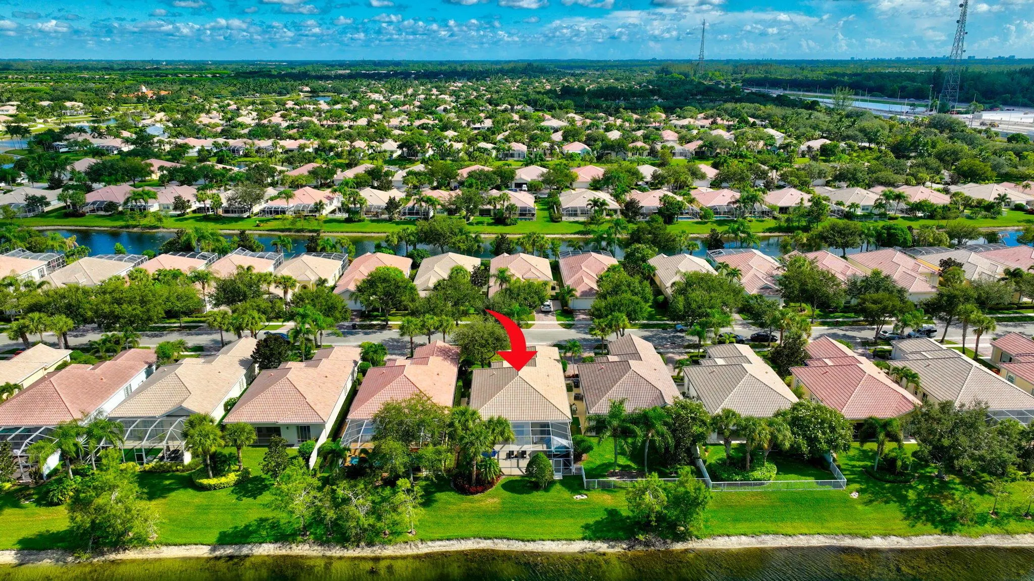 8312 Tobago Lane