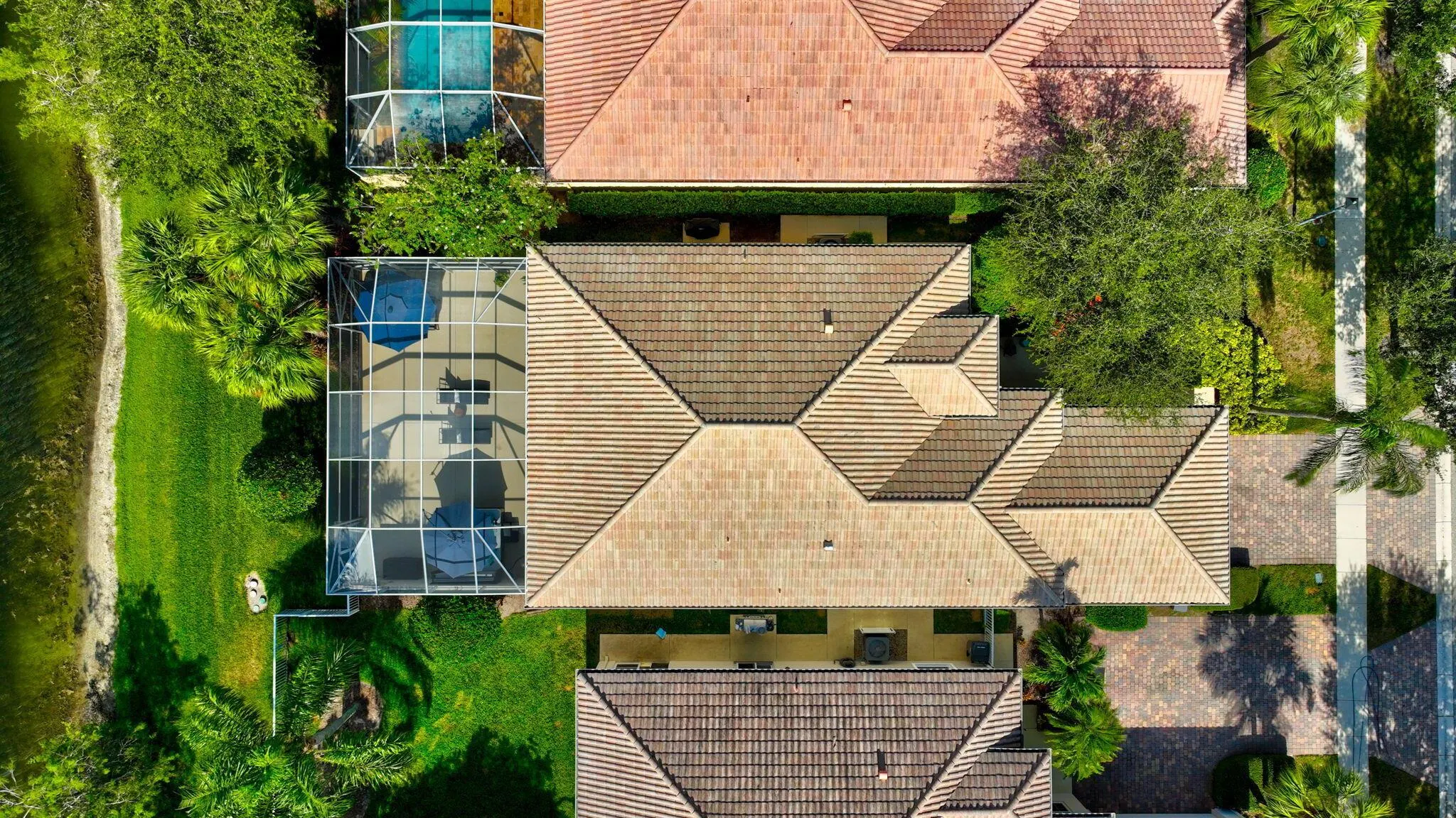 8312 Tobago Lane