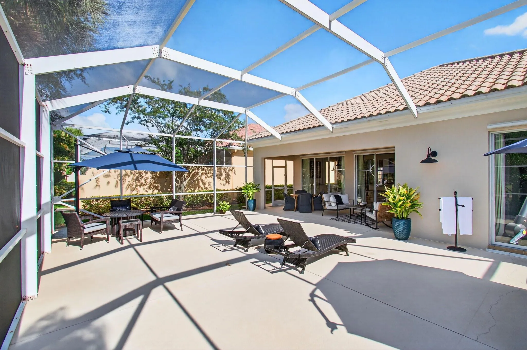 8312 Tobago Lane