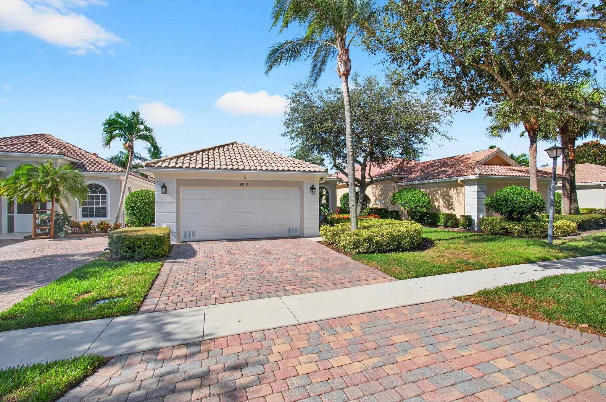 8312 Tobago Lane
