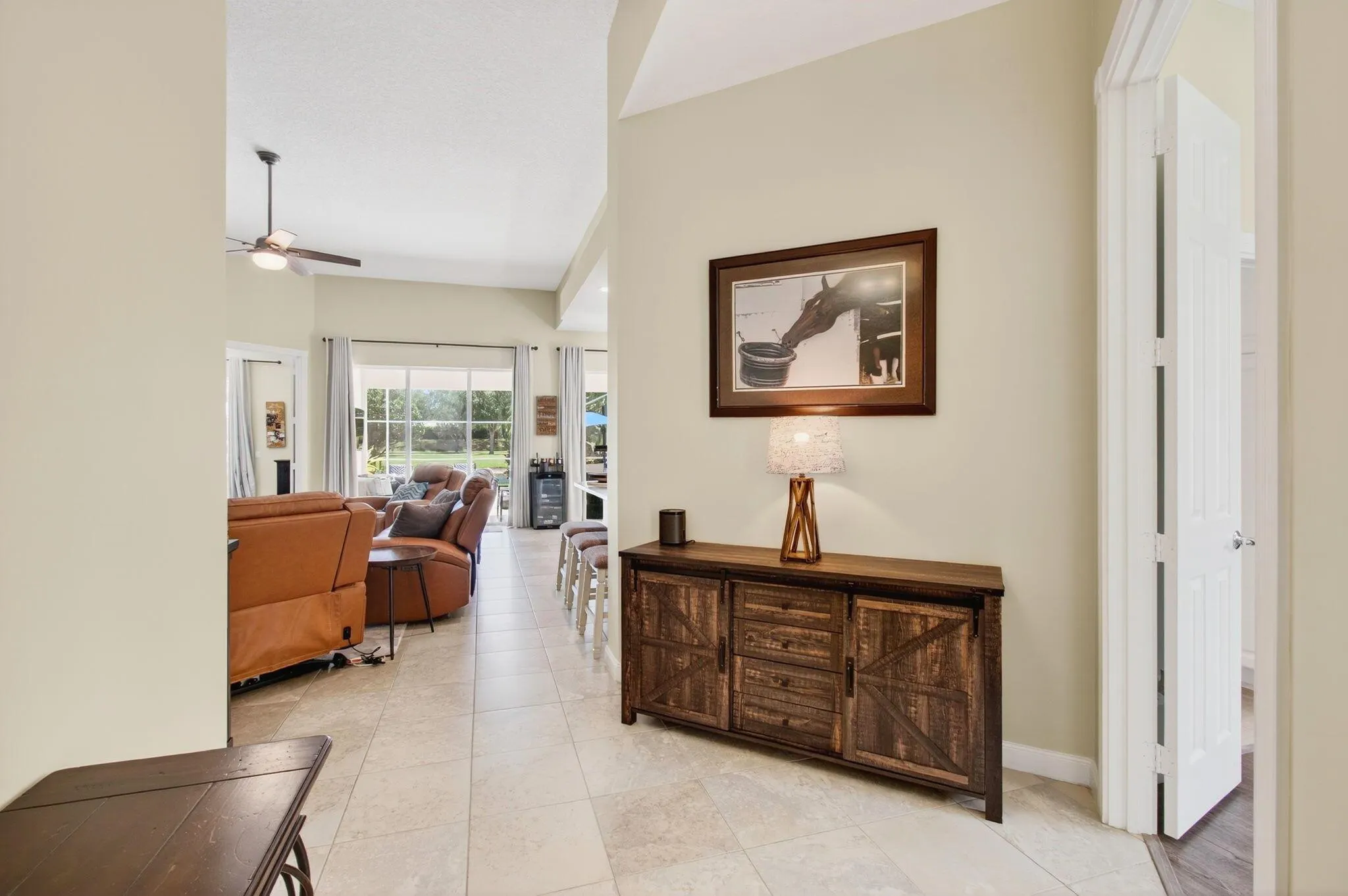 8312 Tobago Lane
