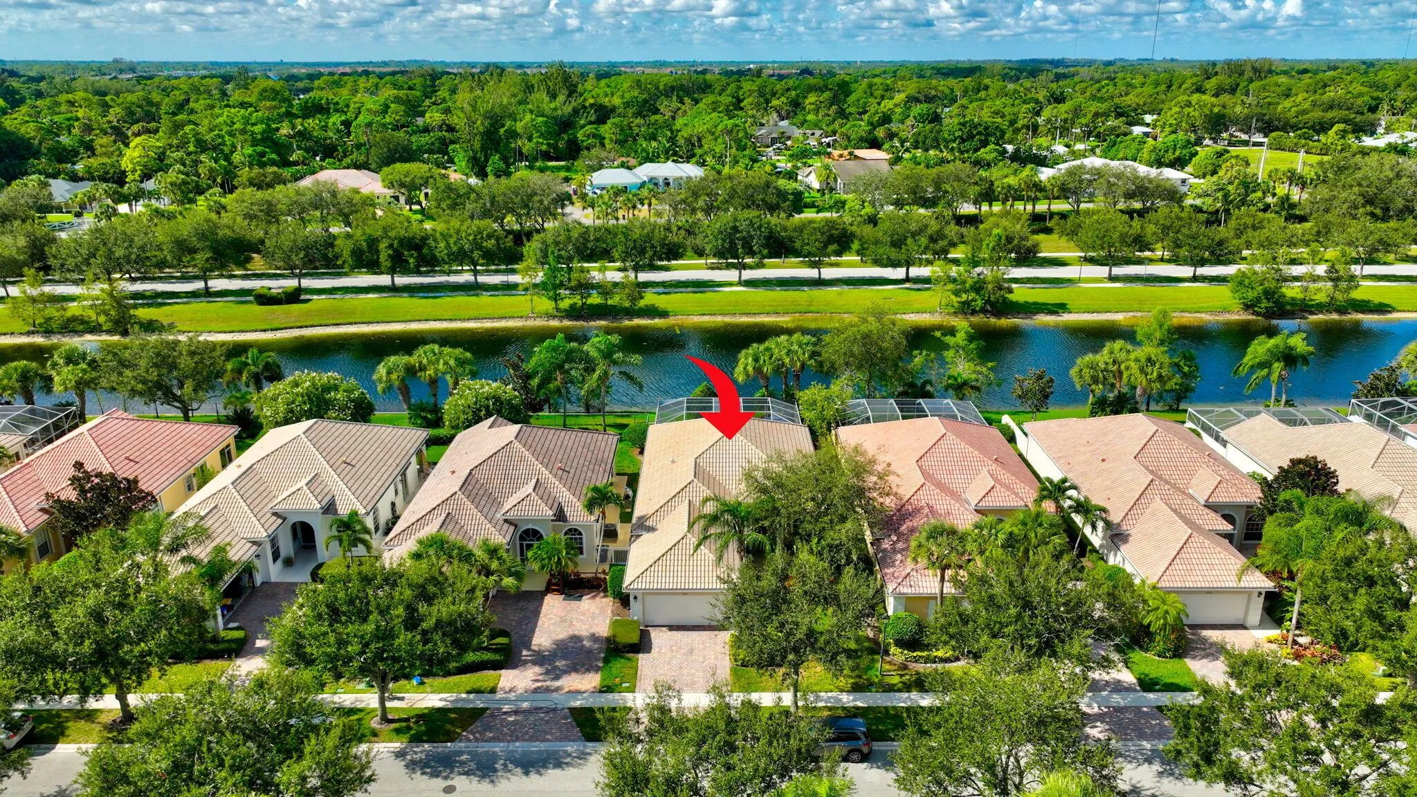 8312 Tobago Lane