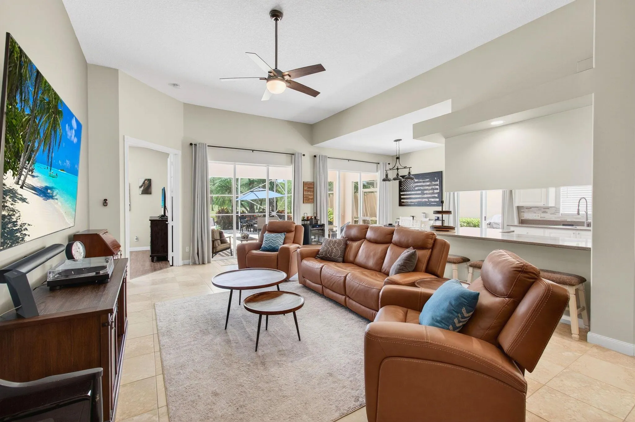 8312 Tobago Lane