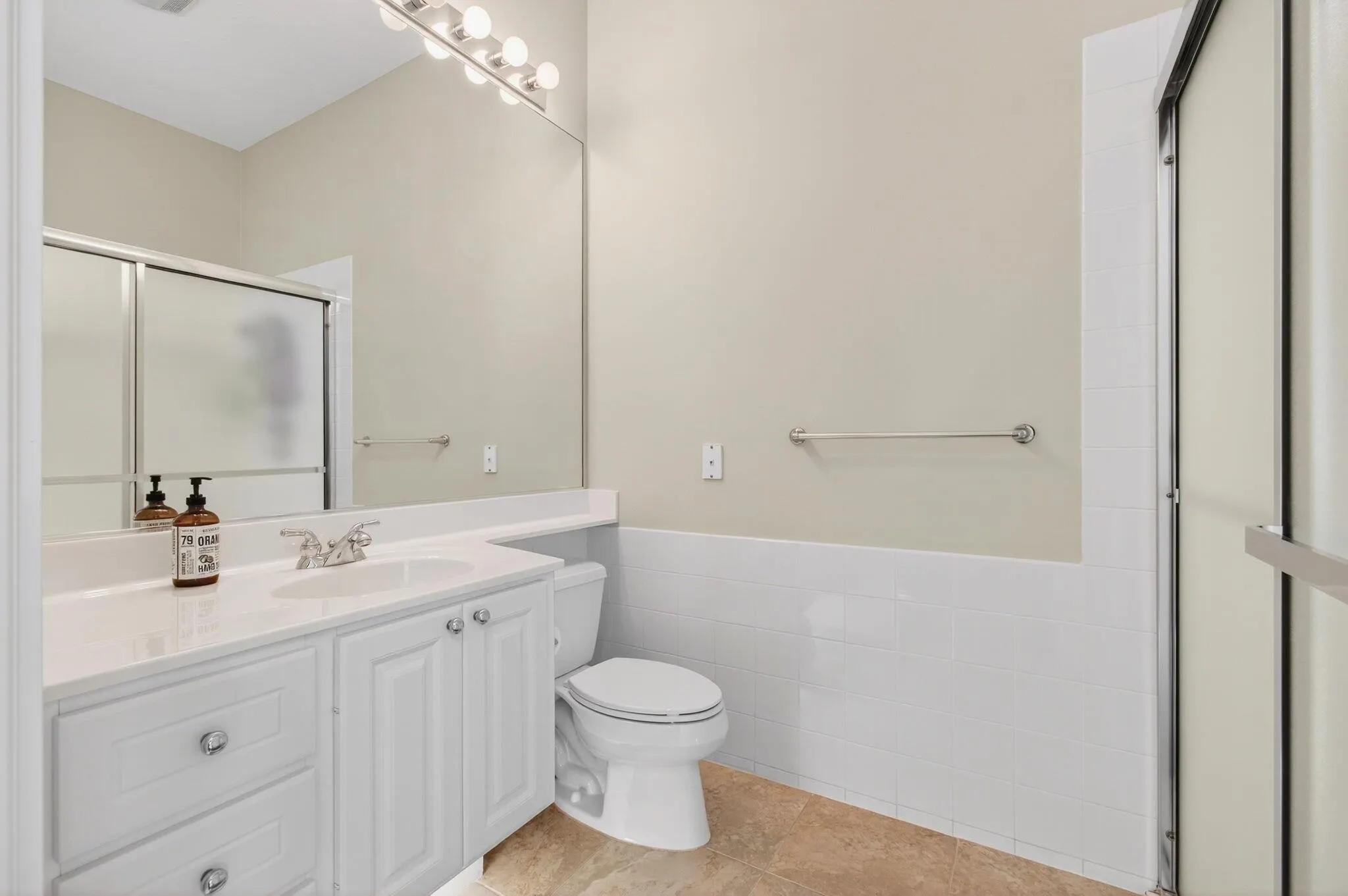 8312 Tobago Lane