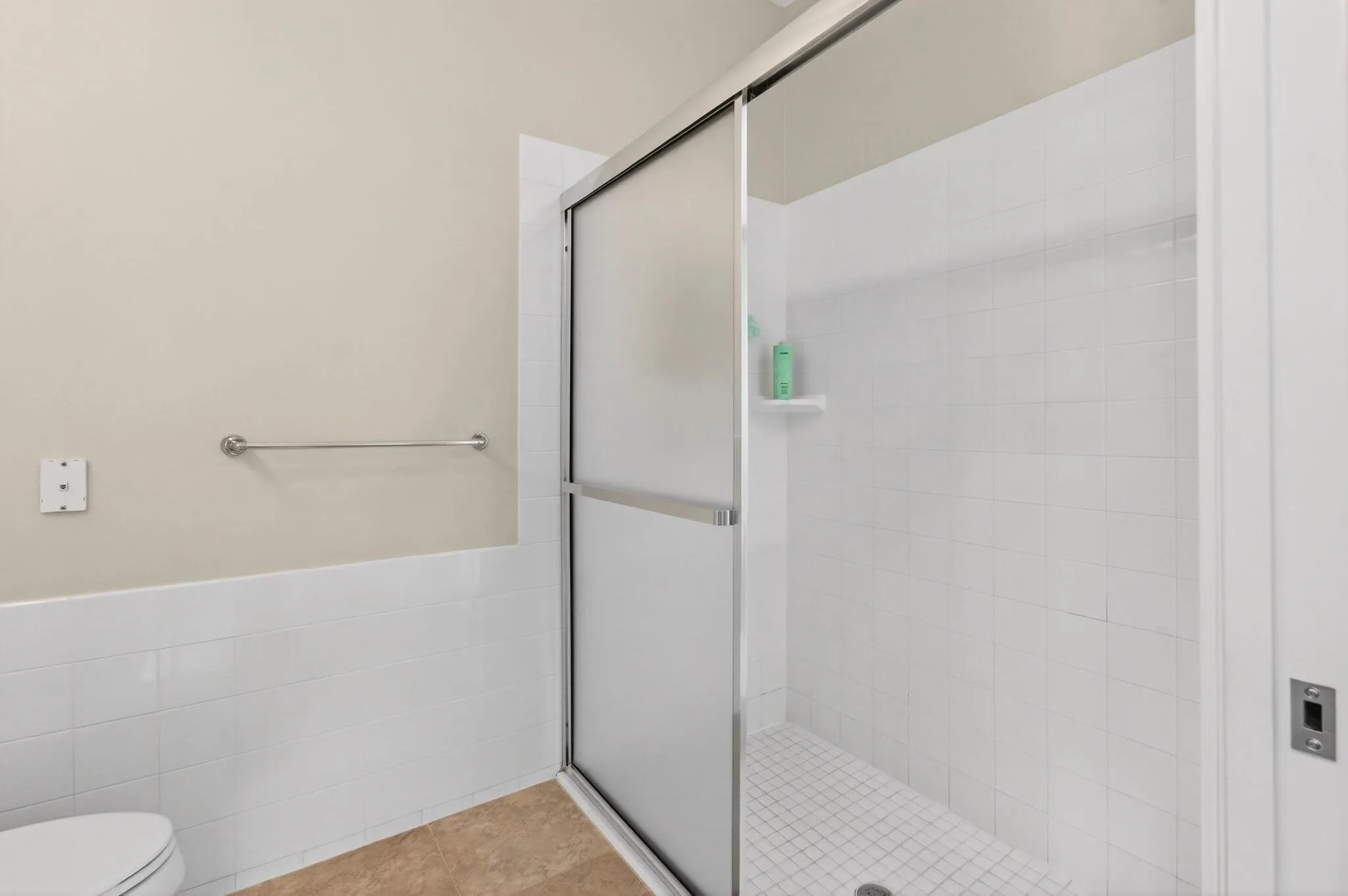 8312 Tobago Lane
