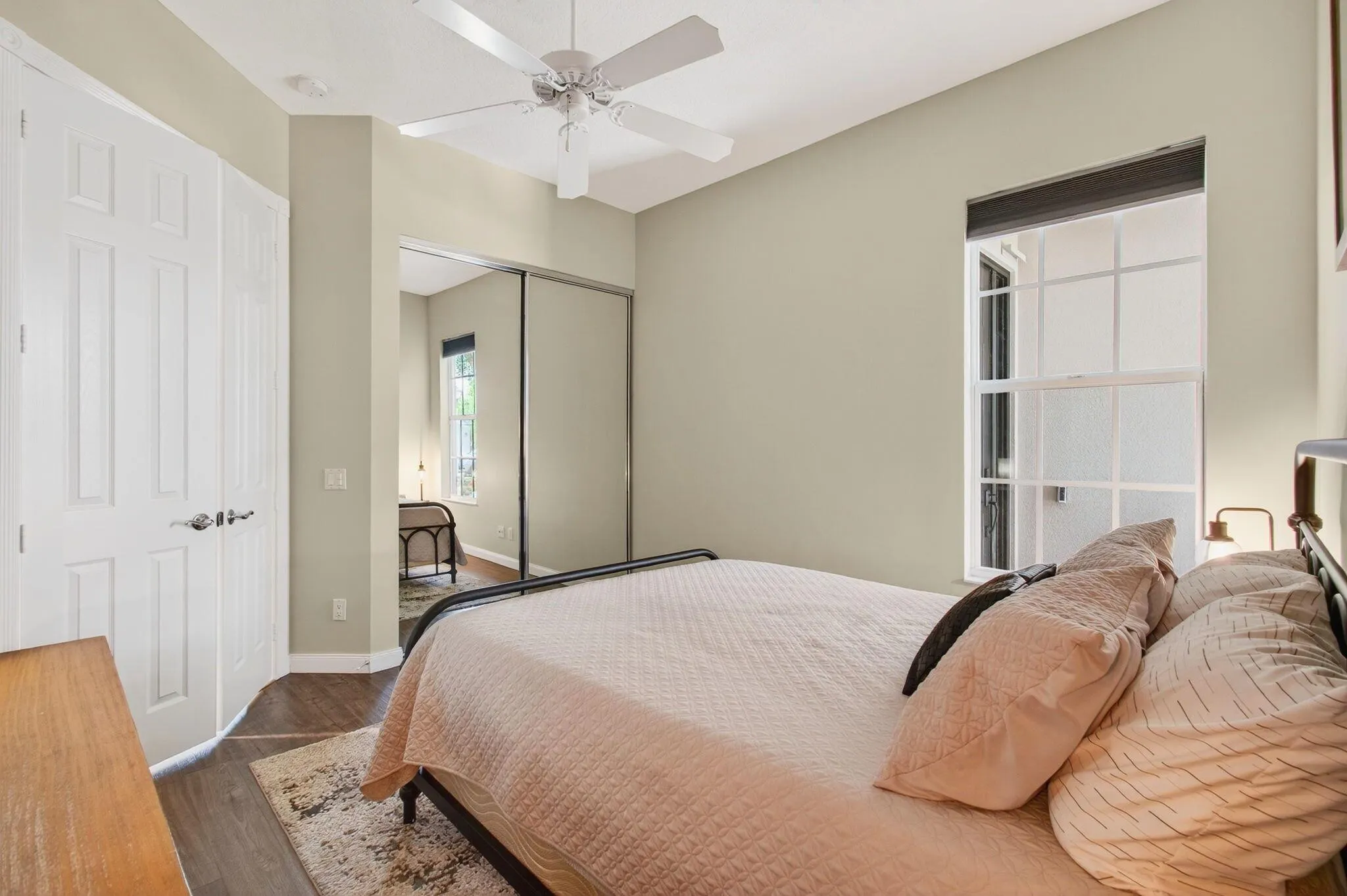 8312 Tobago Lane