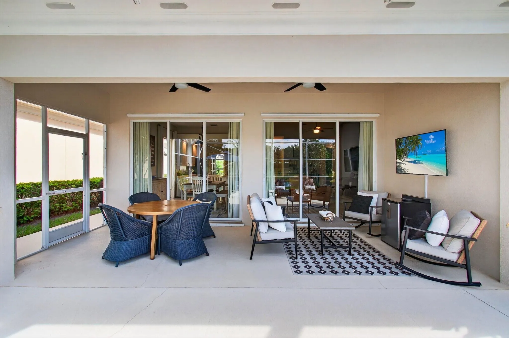 8312 Tobago Lane