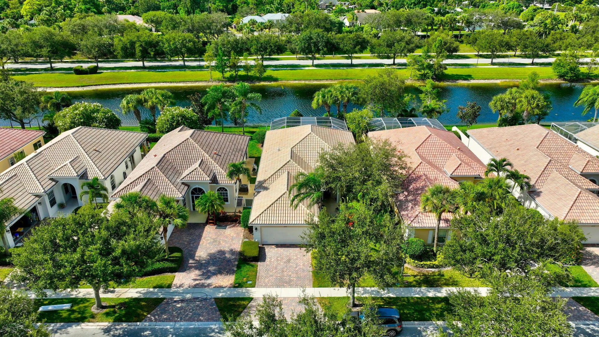 8312 Tobago Lane