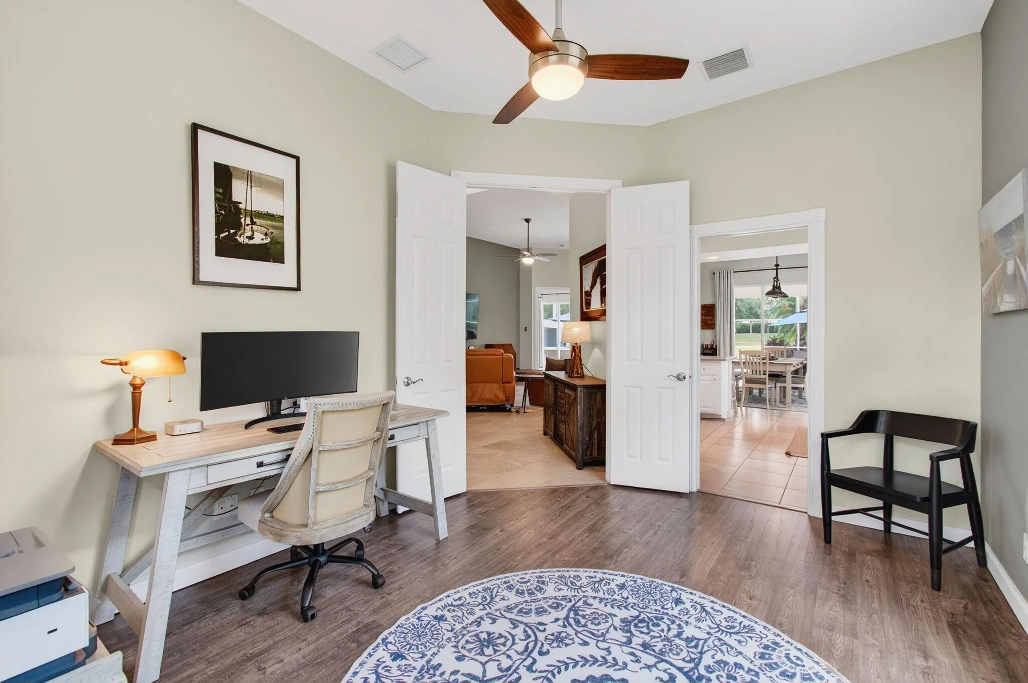 8312 Tobago Lane