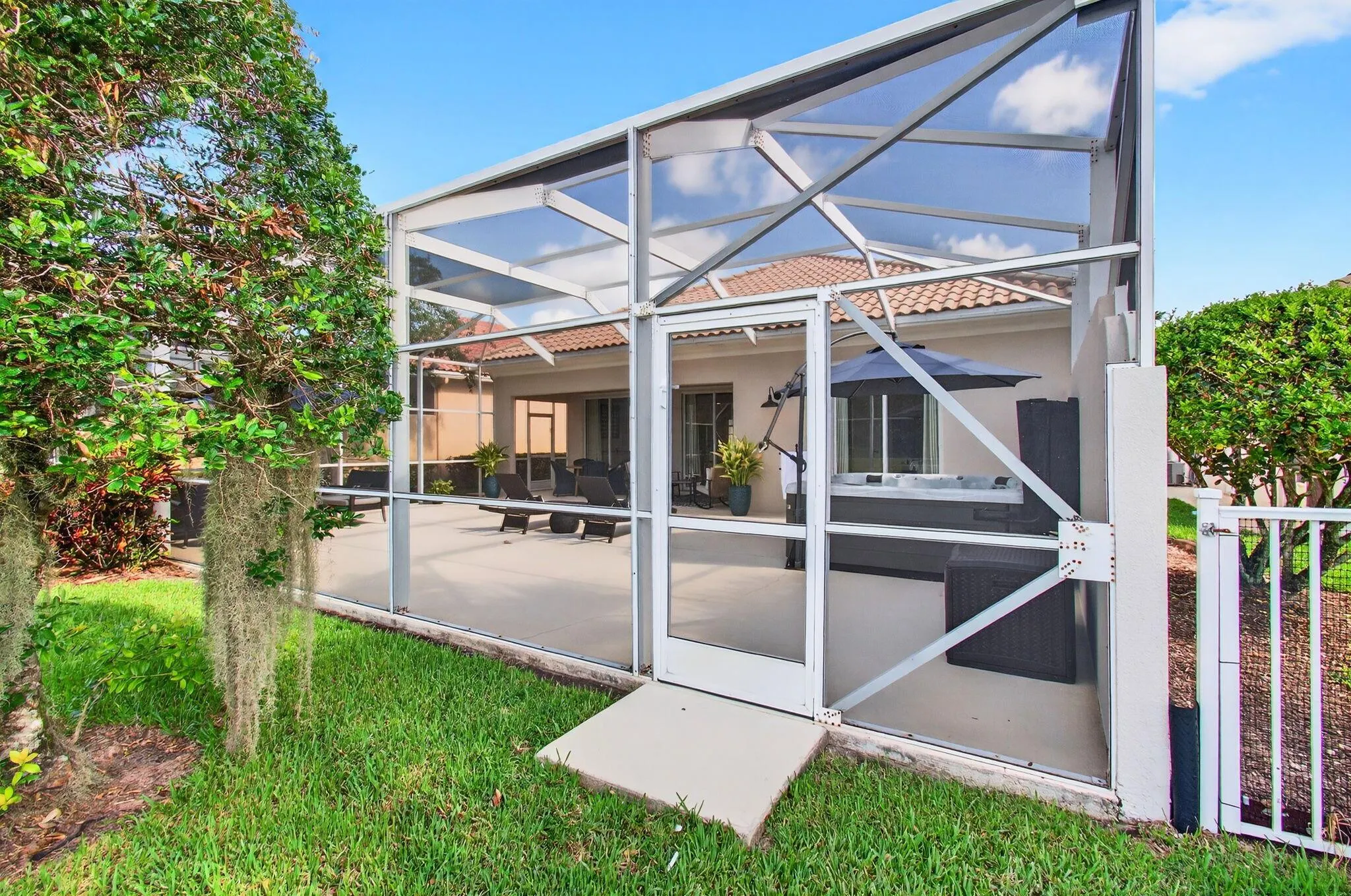 8312 Tobago Lane