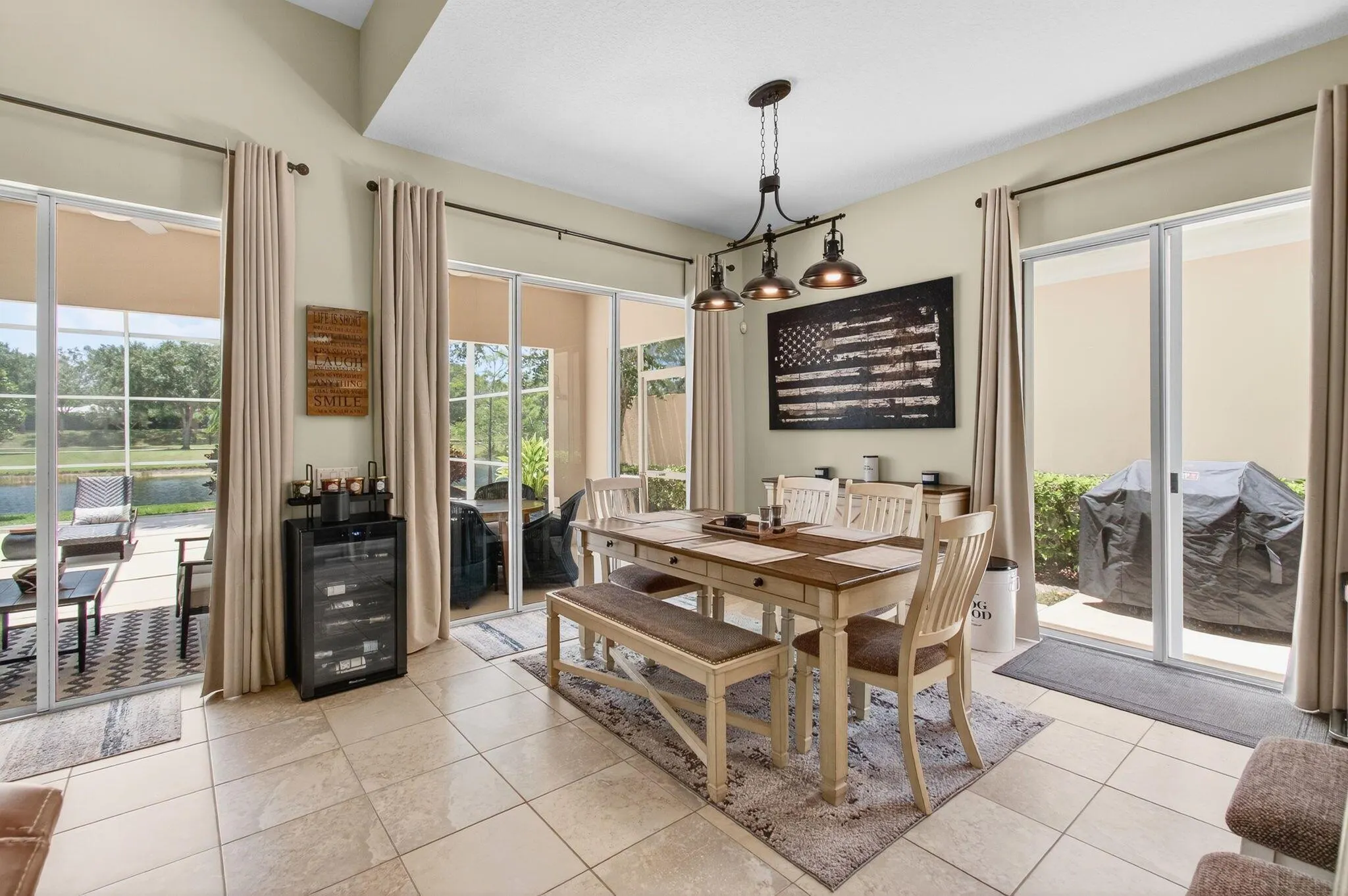 8312 Tobago Lane