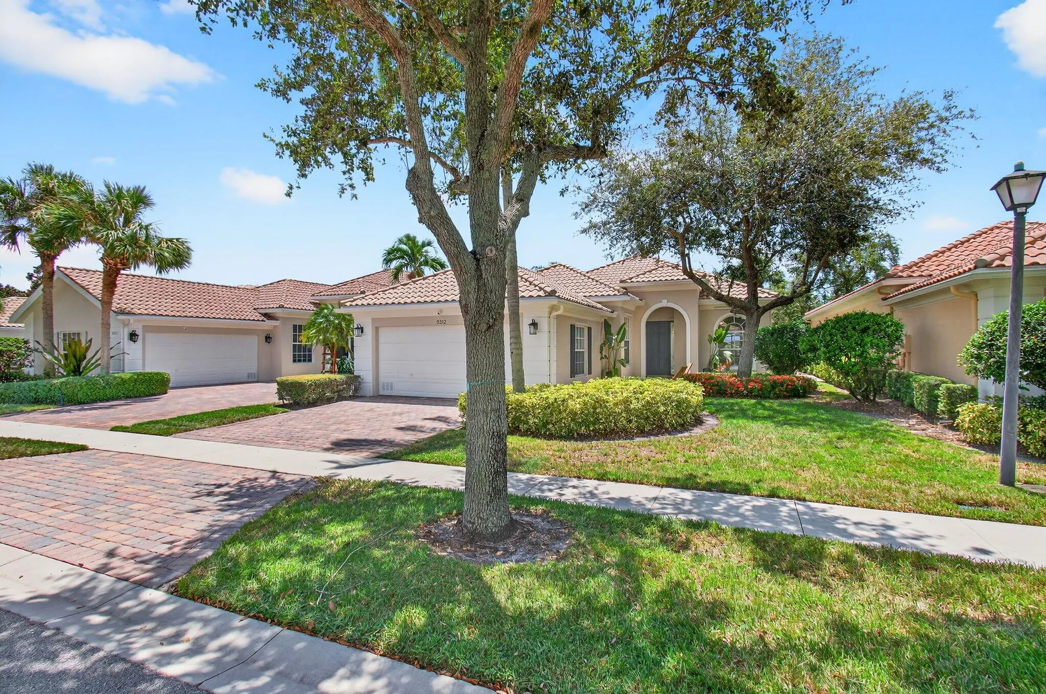 8312 Tobago Lane