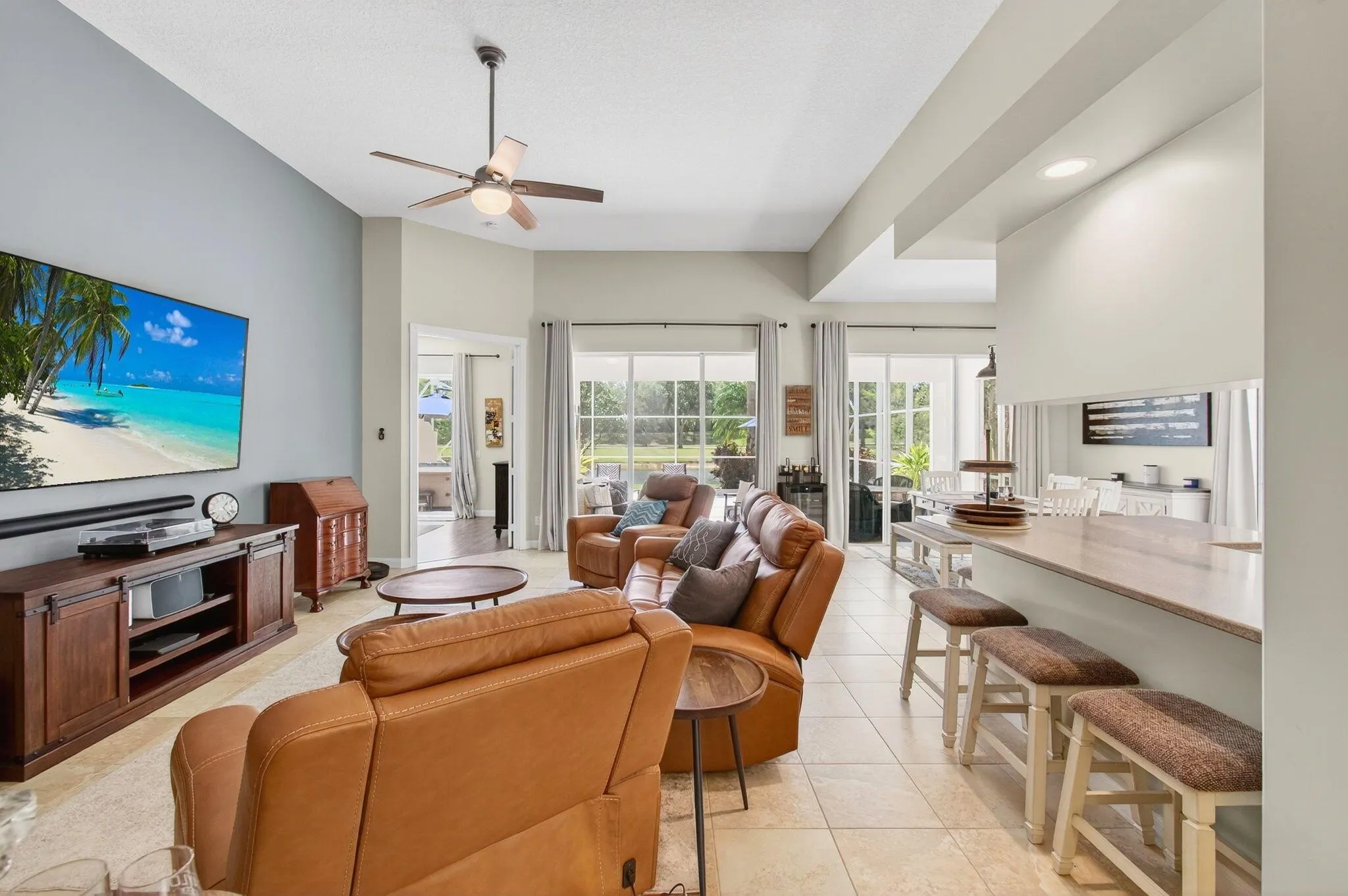 8312 Tobago Lane
