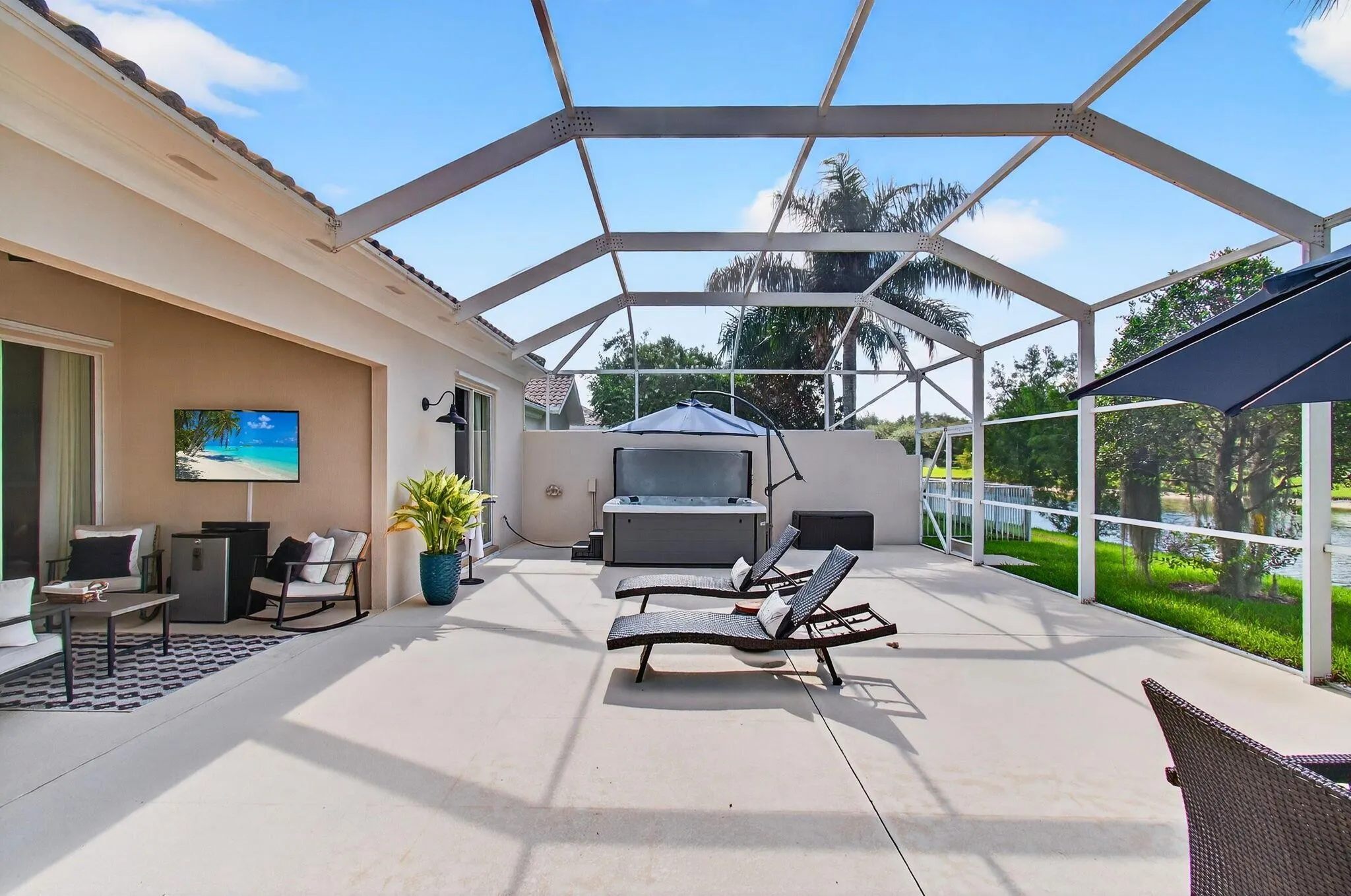 8312 Tobago Lane