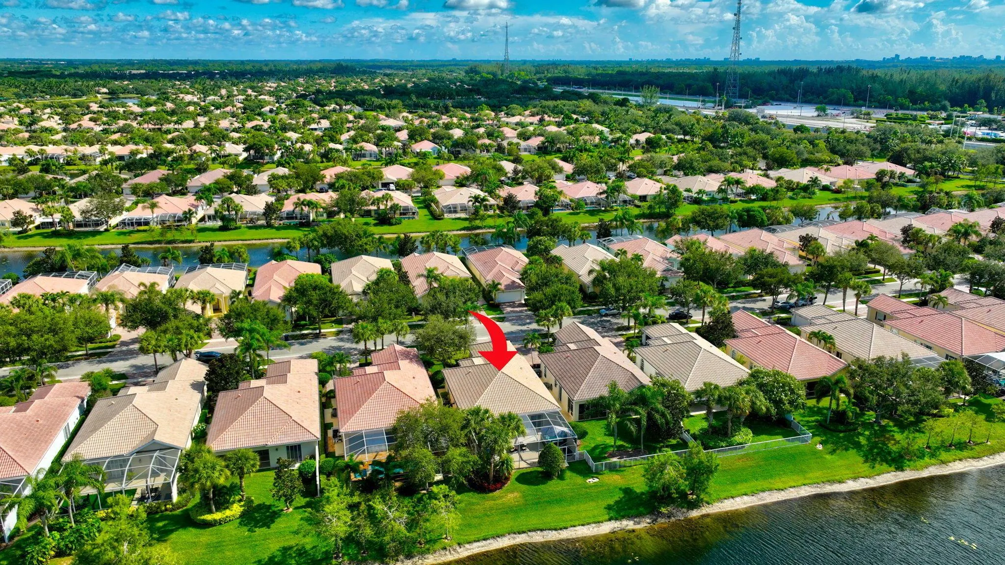 8312 Tobago Lane