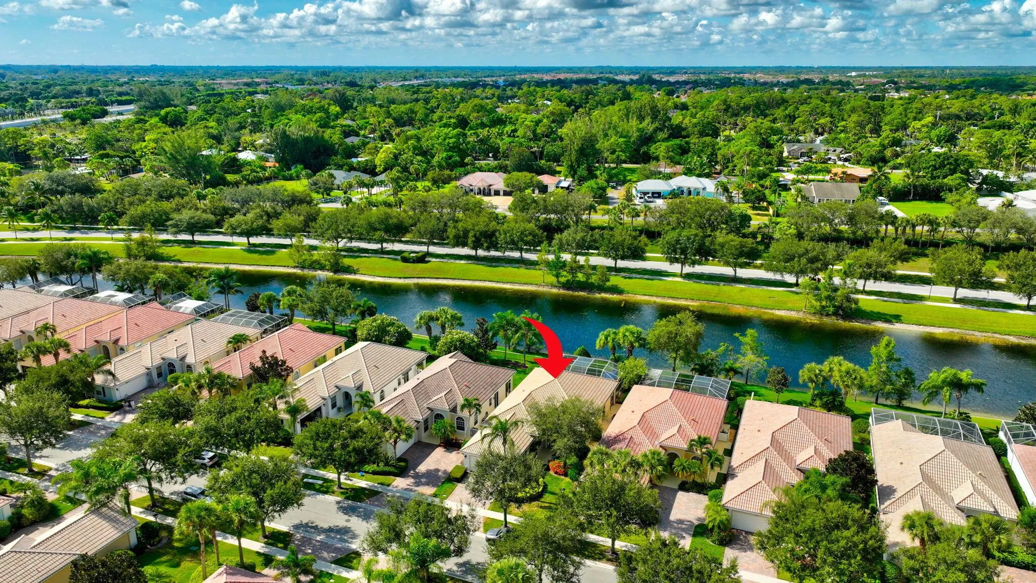 8312 Tobago Lane