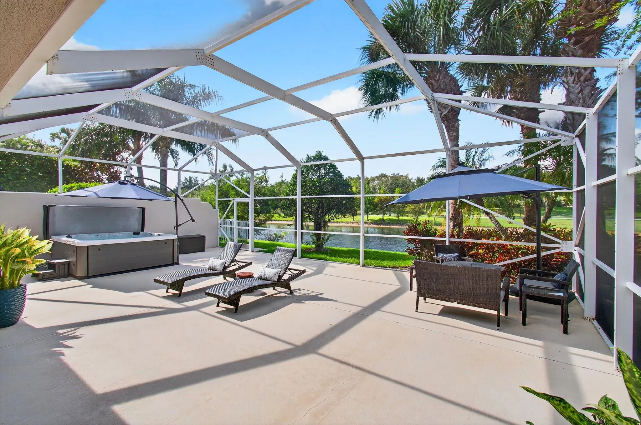 8312 Tobago Lane