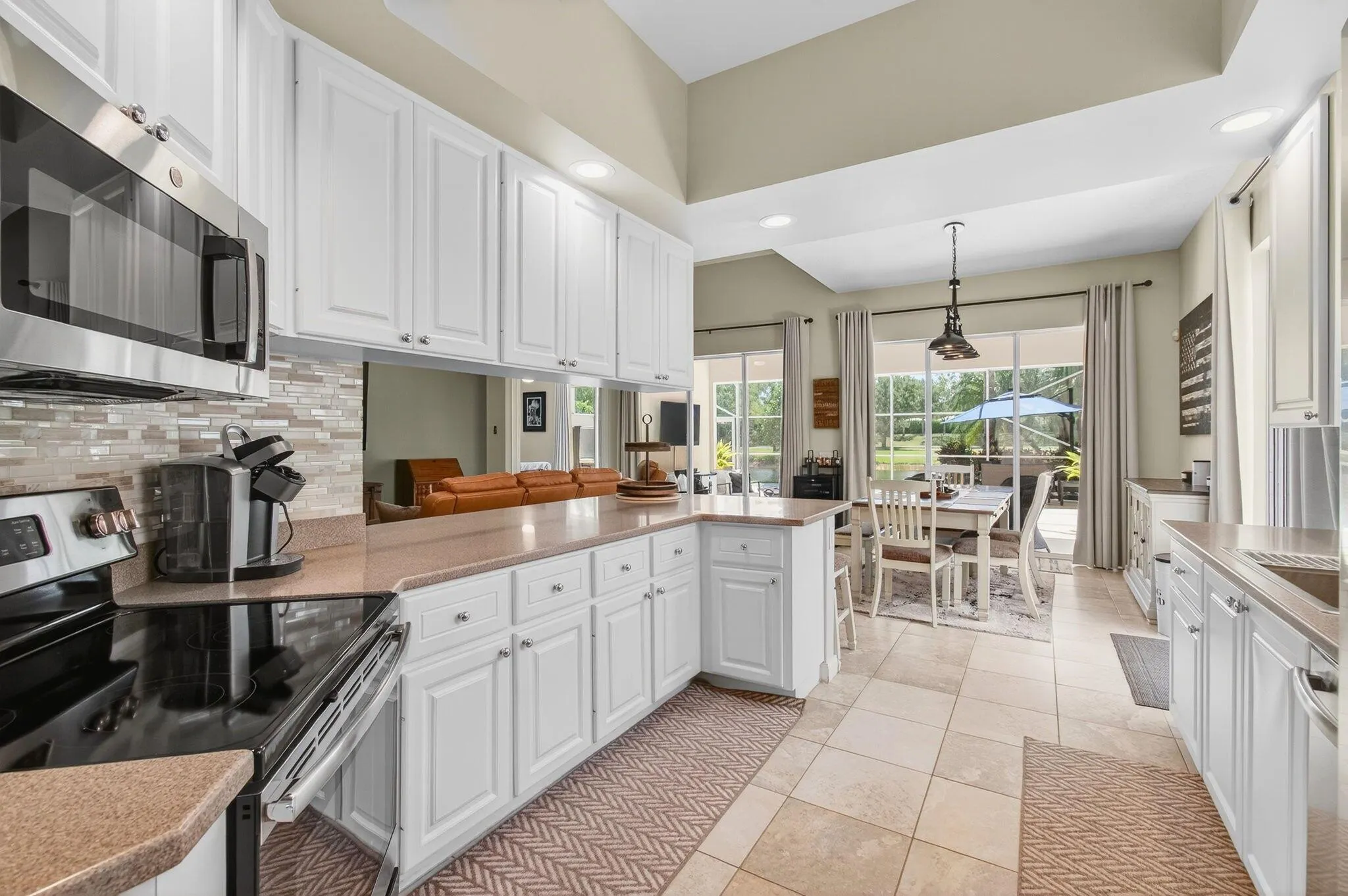8312 Tobago Lane