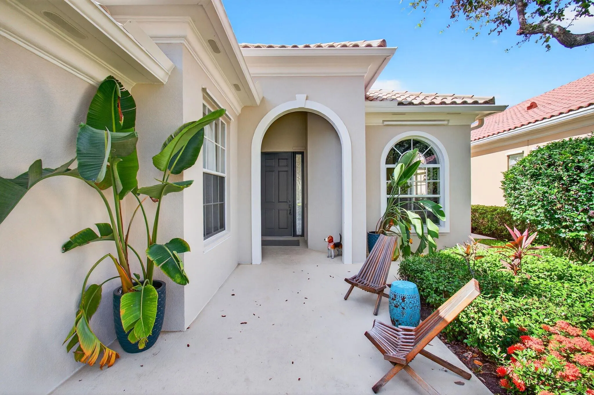 8312 Tobago Lane