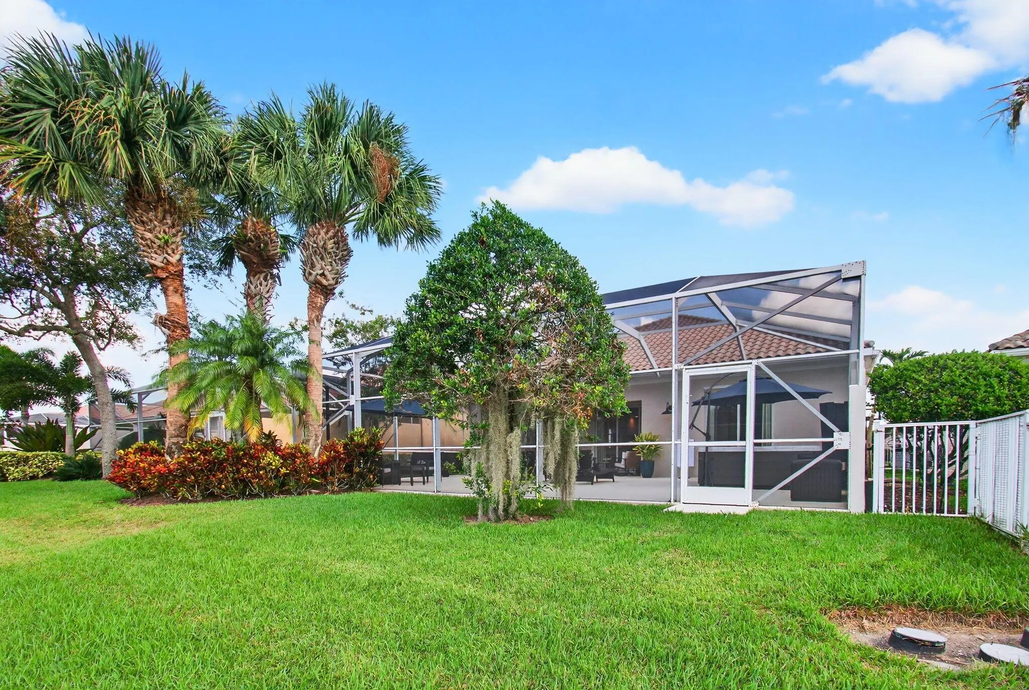 8312 Tobago Lane
