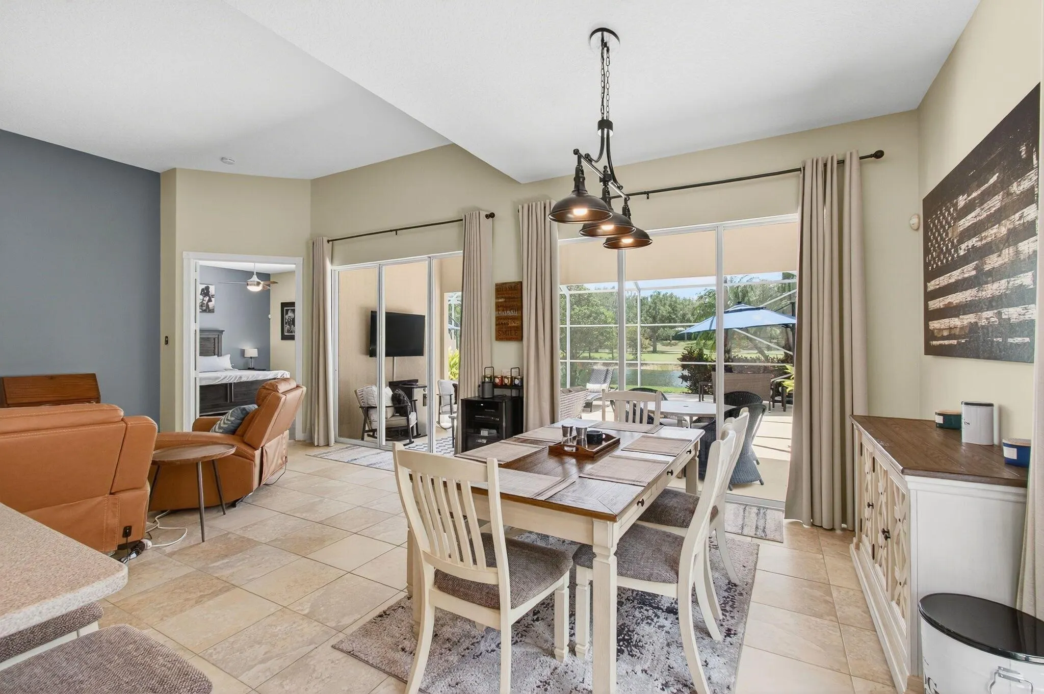 8312 Tobago Lane