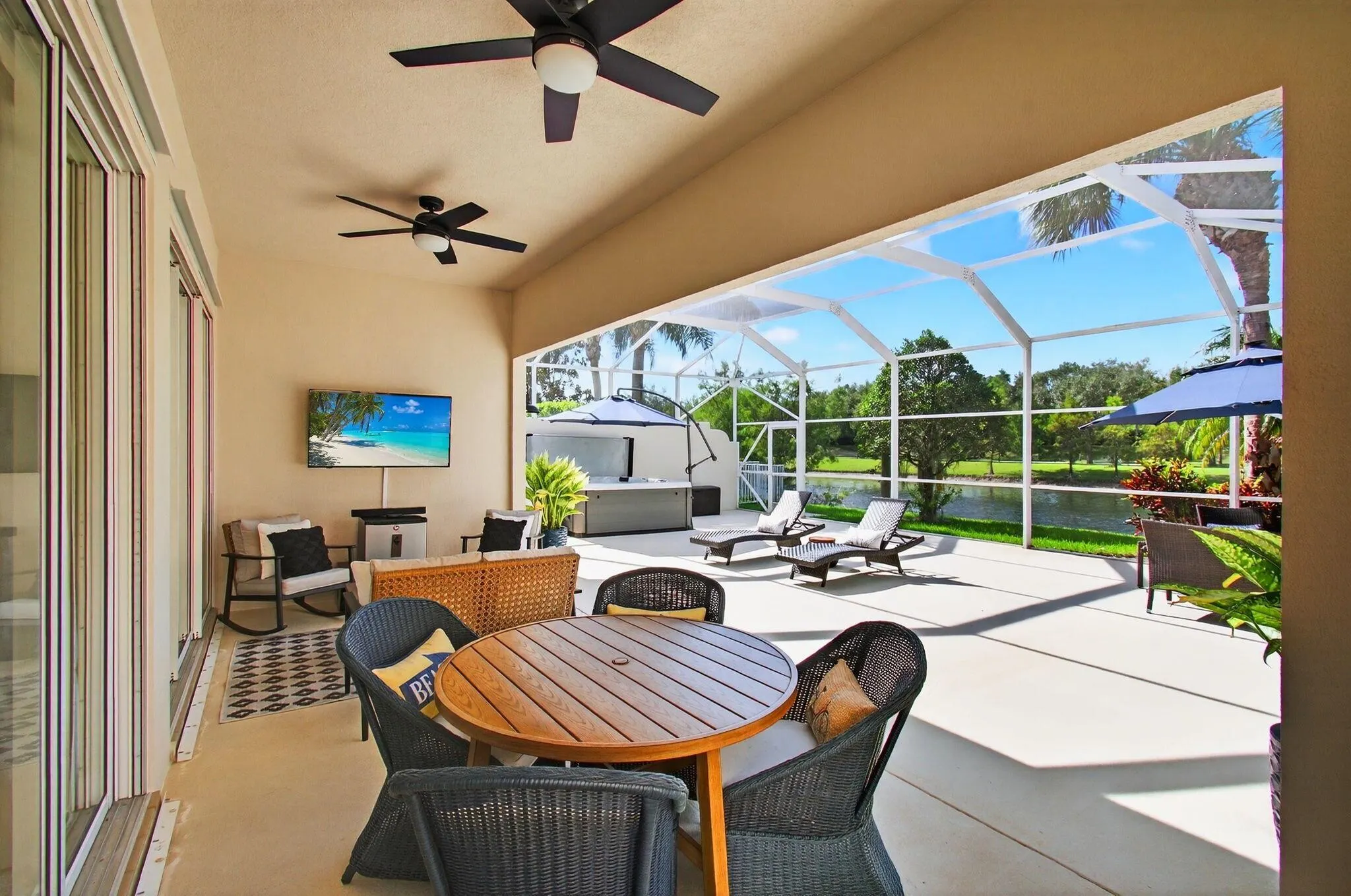 8312 Tobago Lane