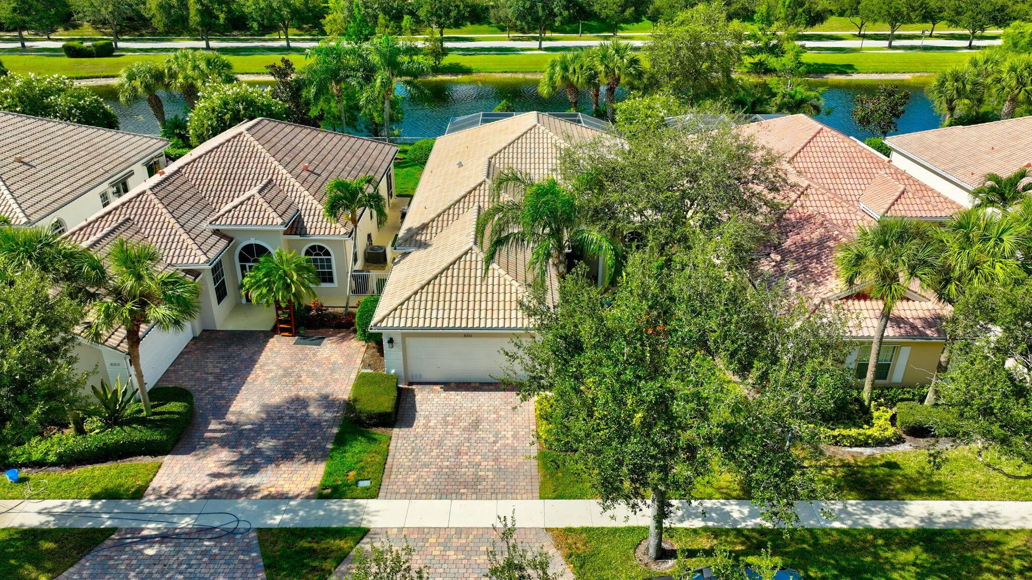 8312 Tobago Lane