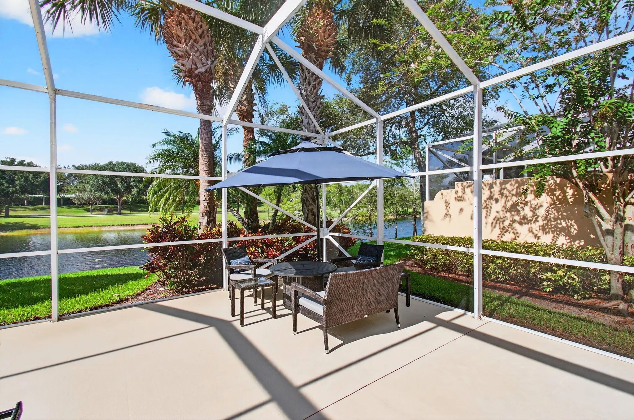 8312 Tobago Lane