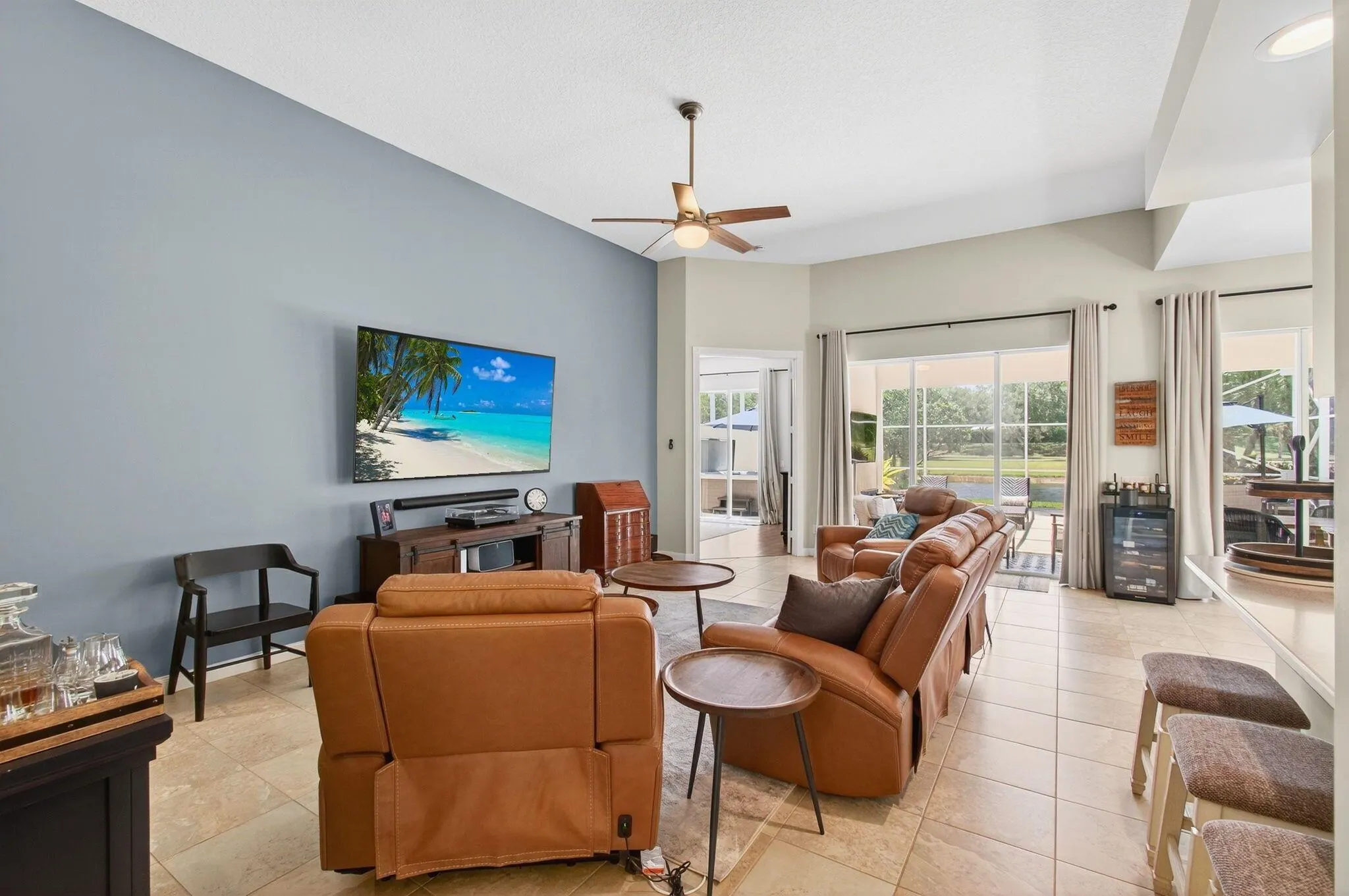 8312 Tobago Lane