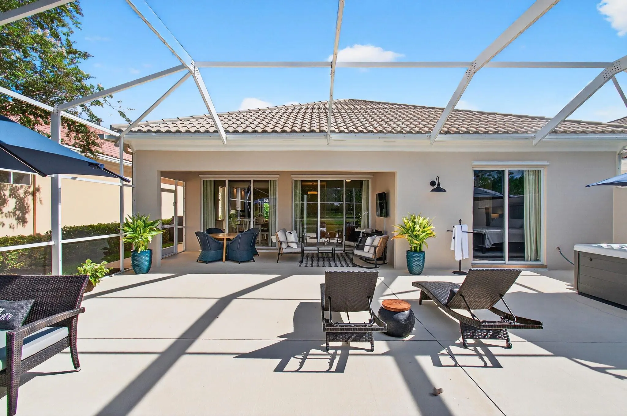 8312 Tobago Lane