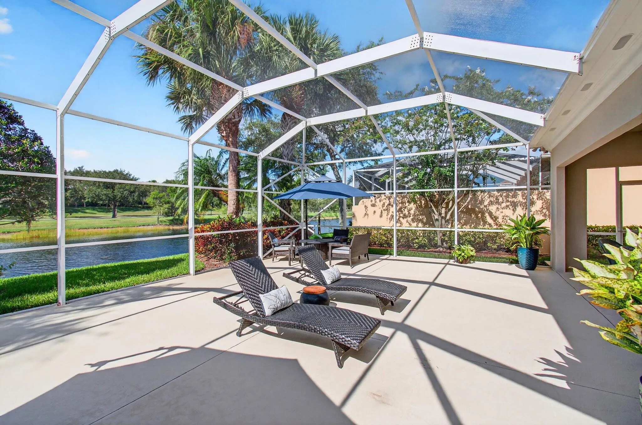 8312 Tobago Lane