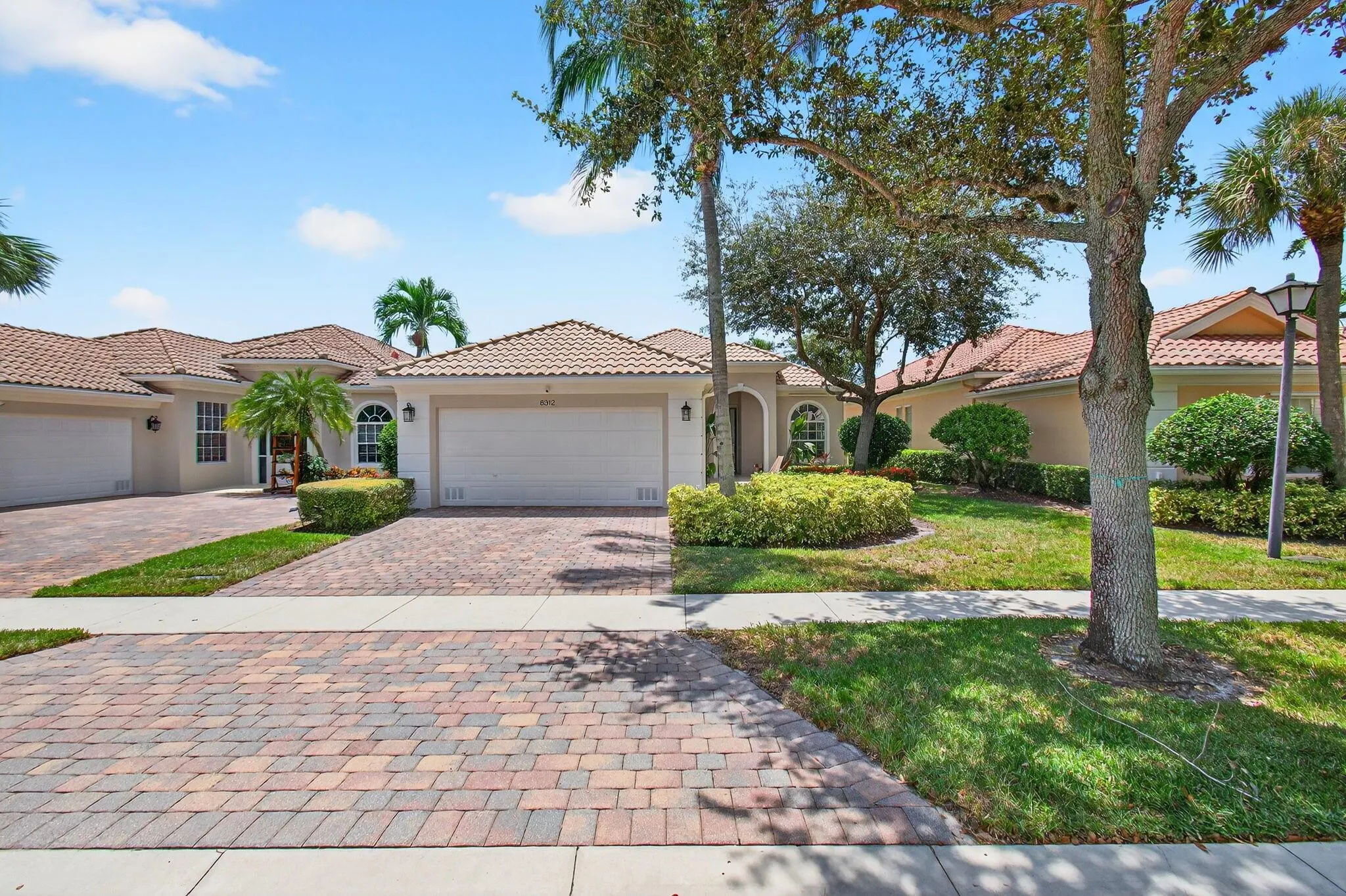 8312 Tobago Lane