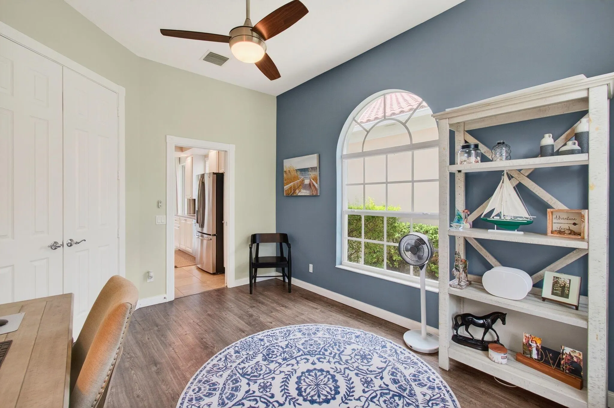 8312 Tobago Lane