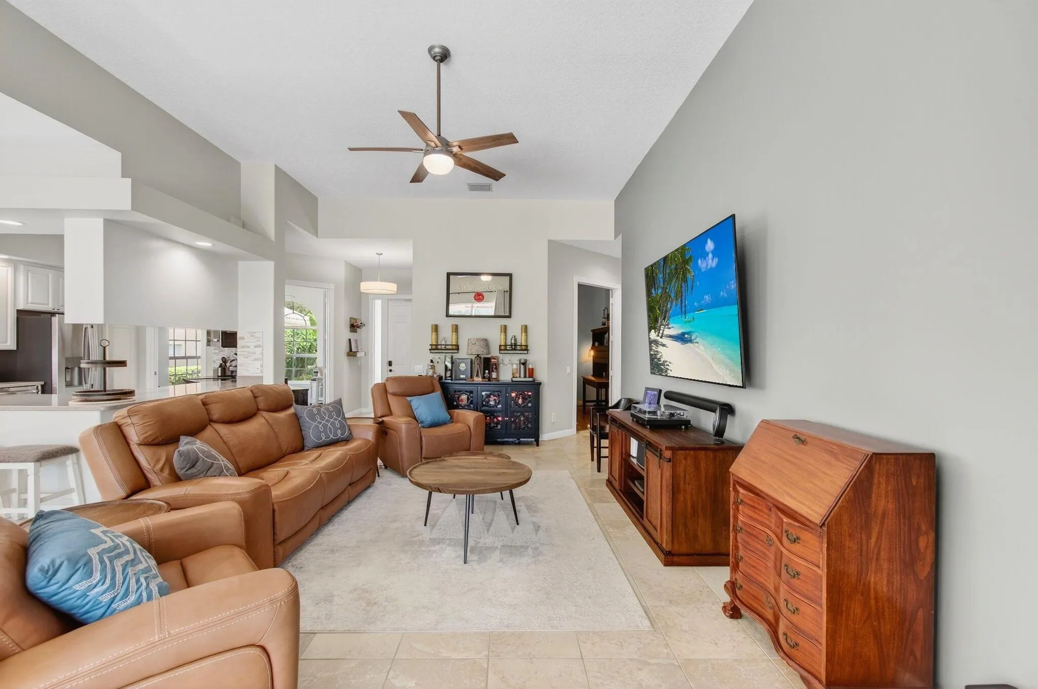 8312 Tobago Lane