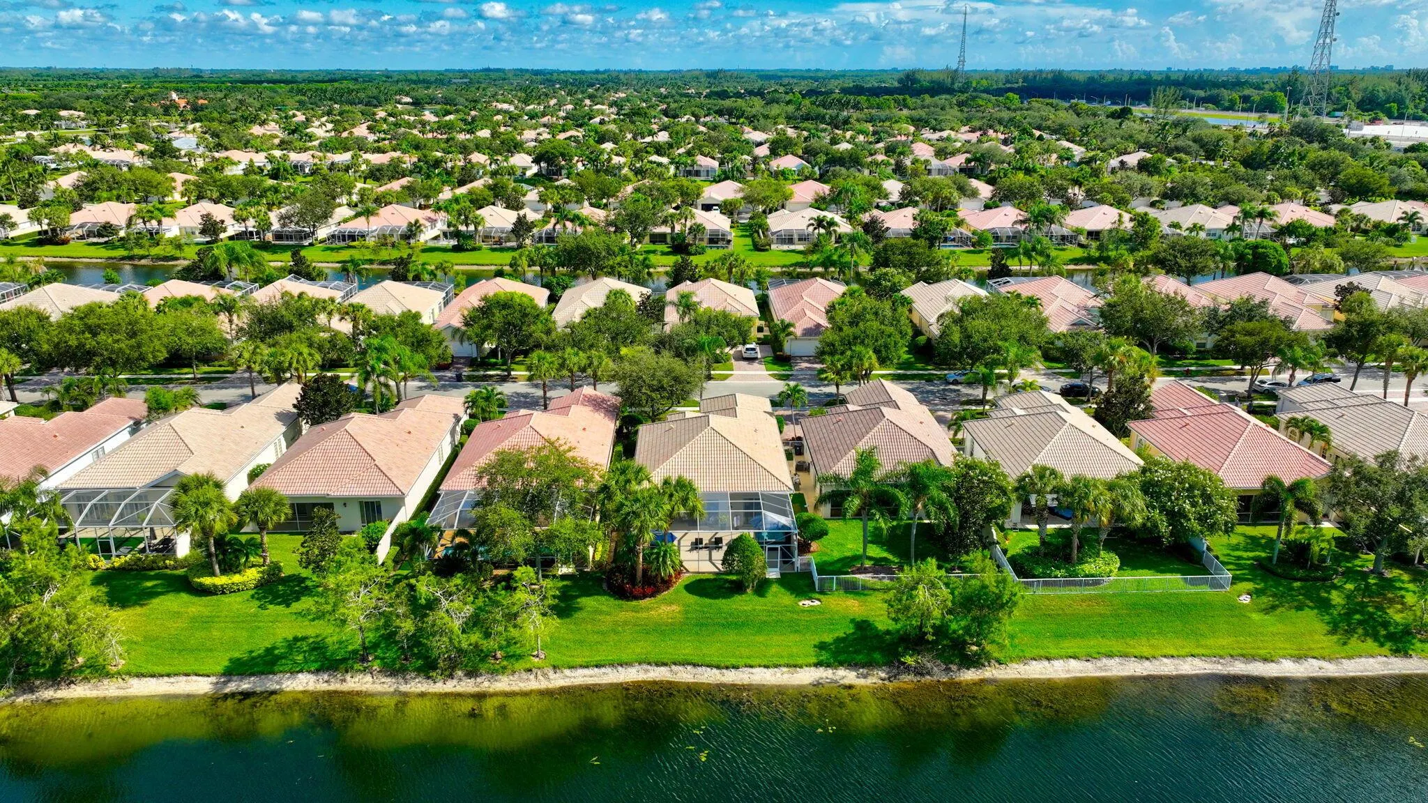 8312 Tobago Lane