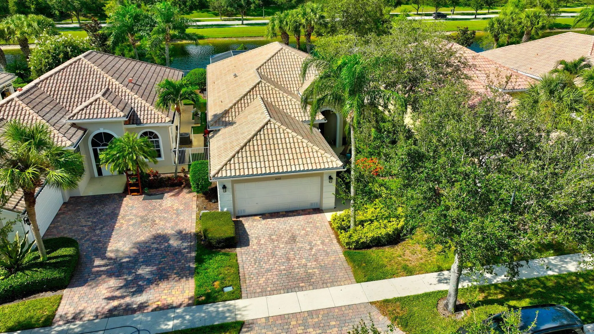 8312 Tobago Lane