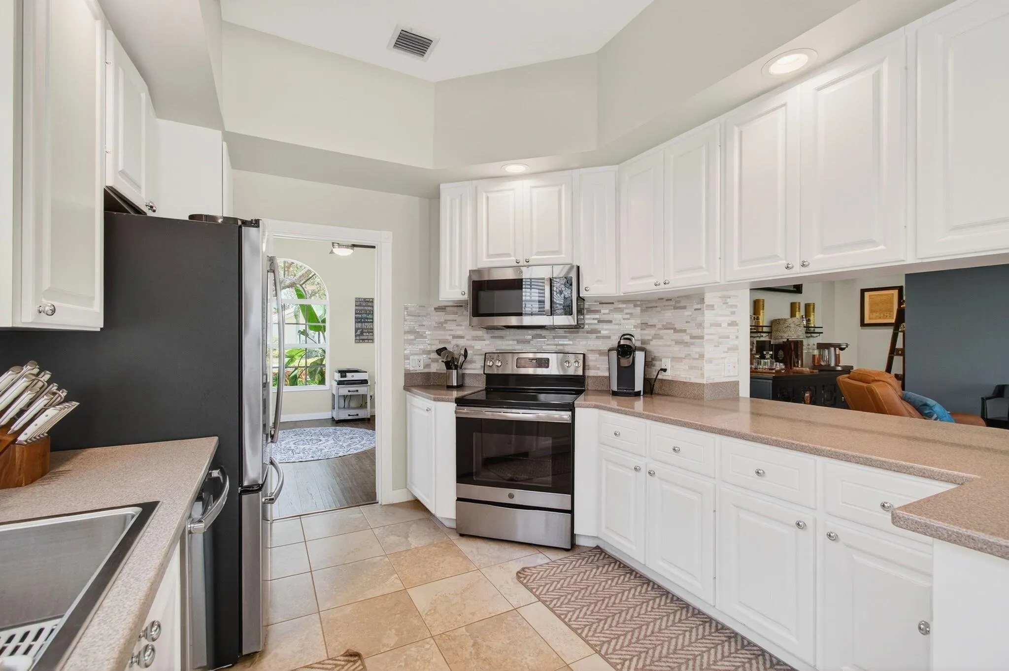 8312 Tobago Lane
