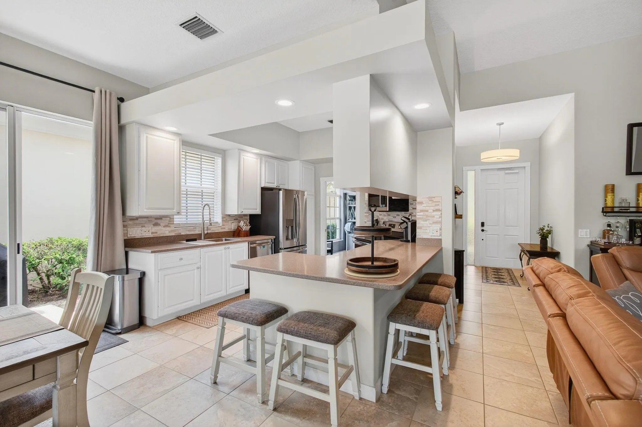 8312 Tobago Lane