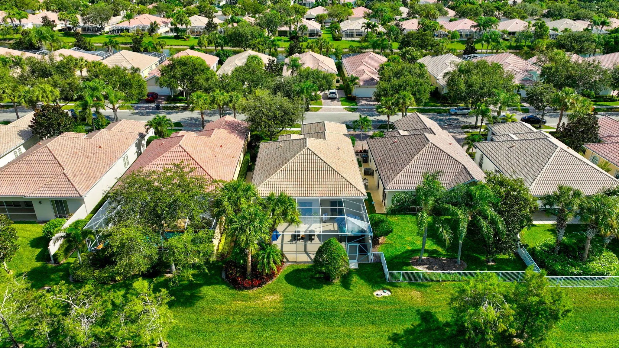 8312 Tobago Lane