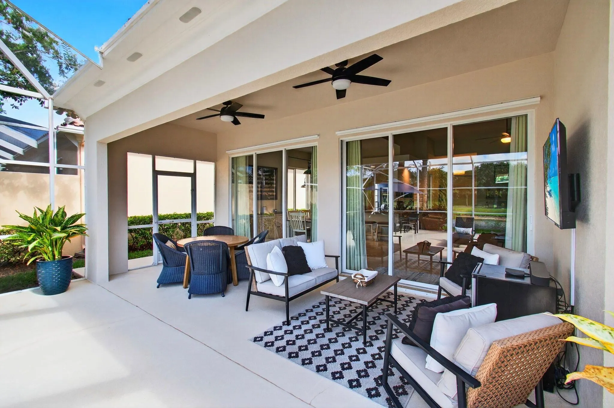 8312 Tobago Lane