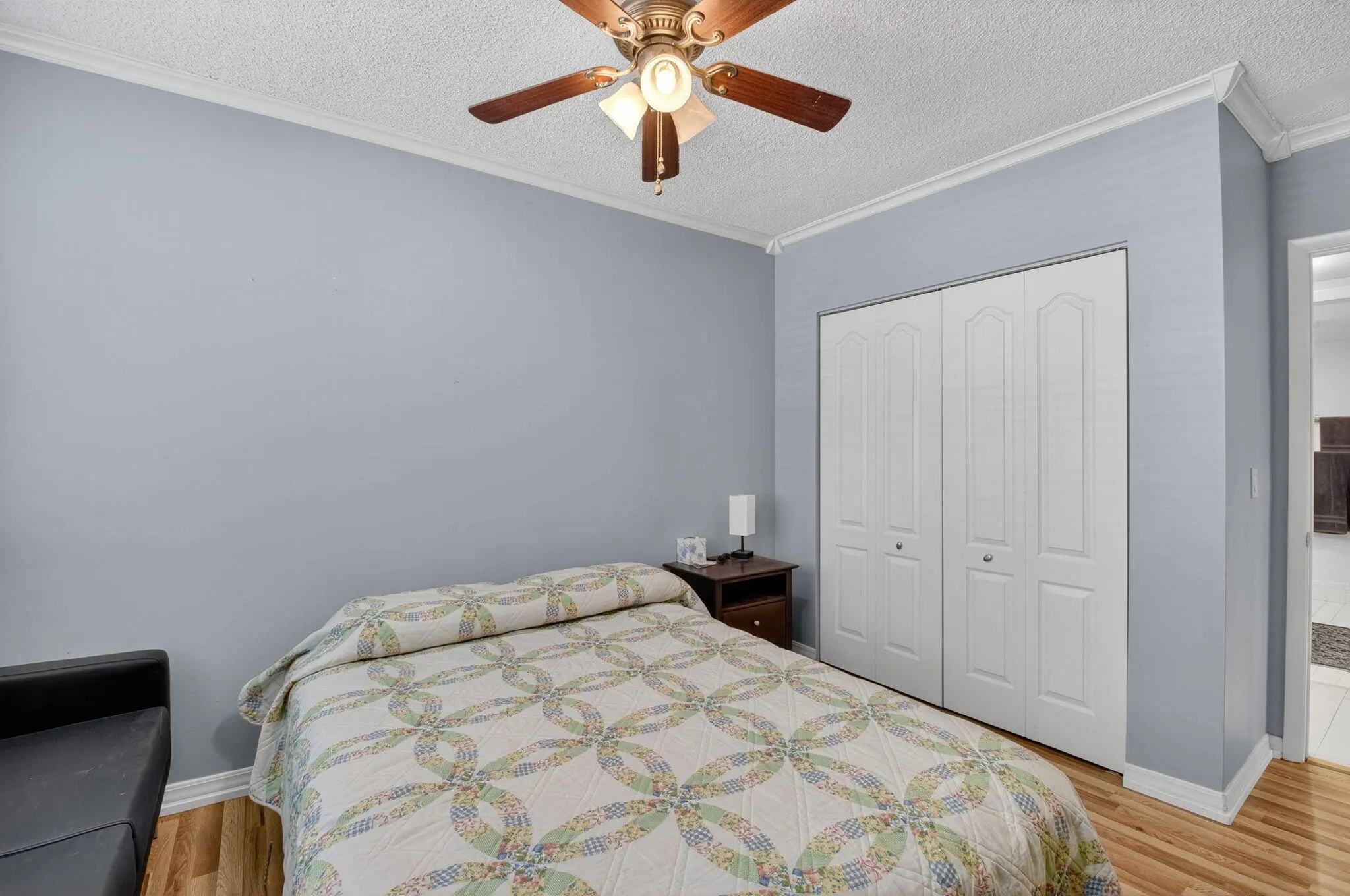 6342 Longboat Lane, #201