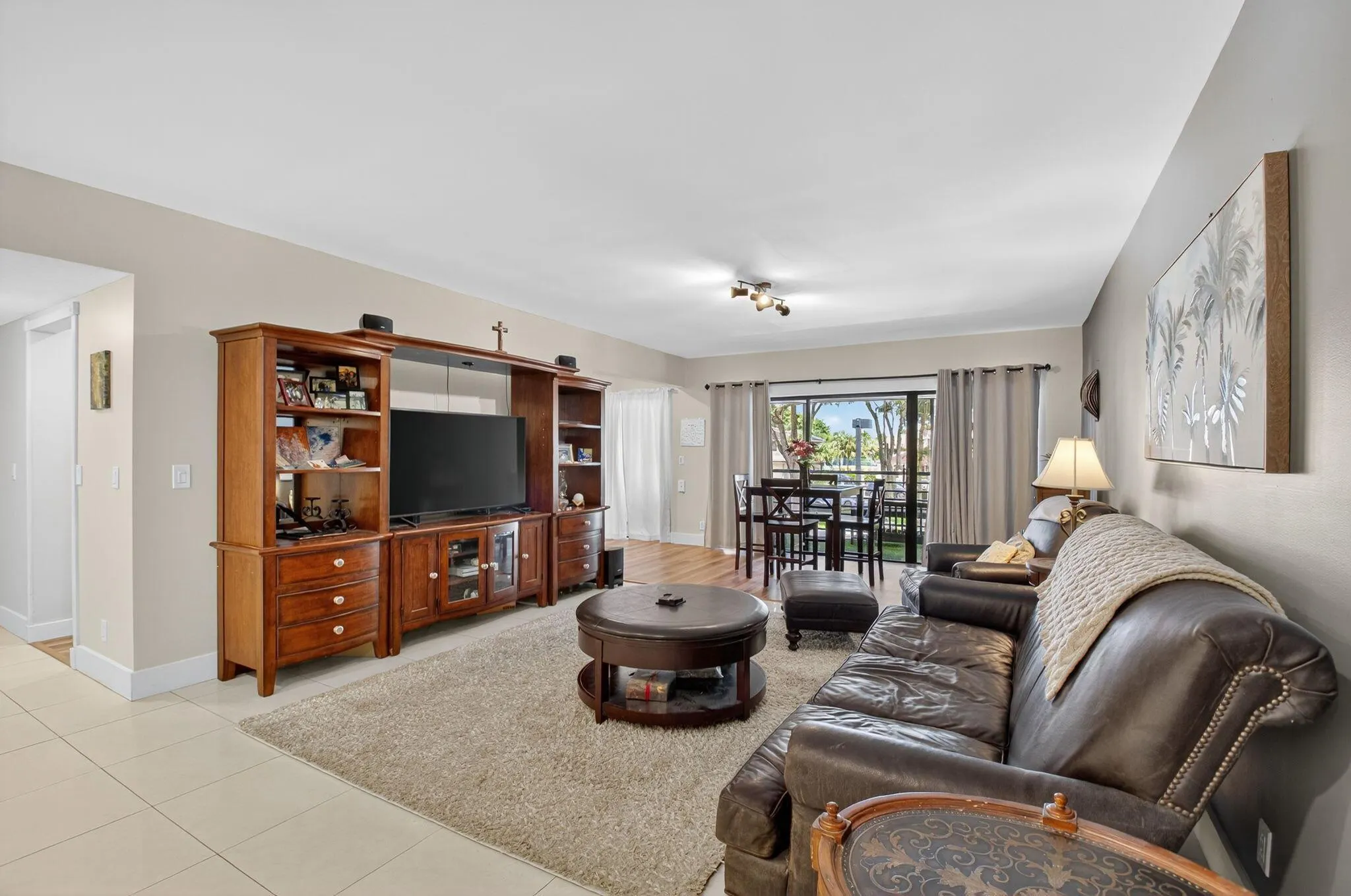 6342 Longboat Lane, #201