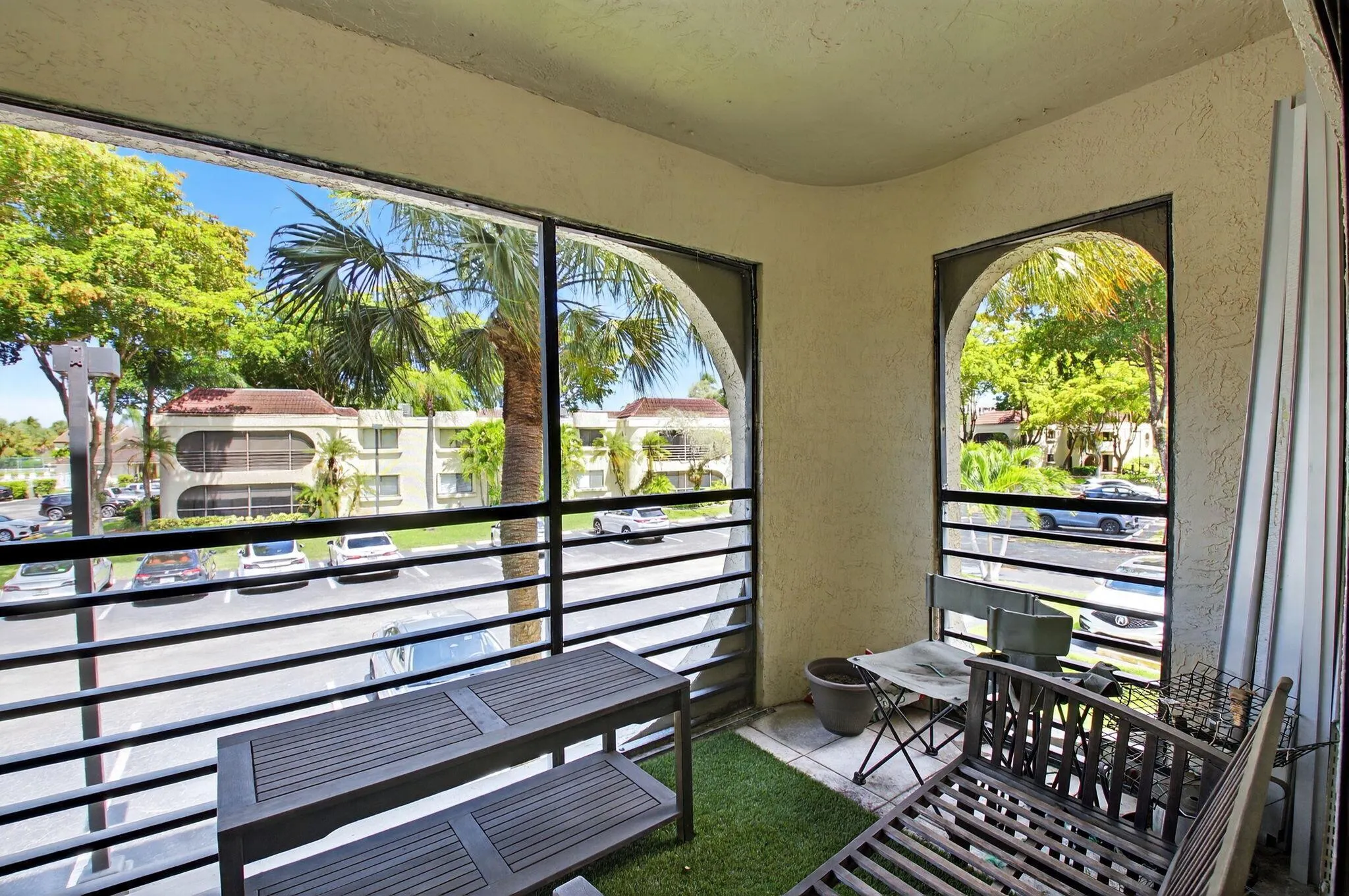 6342 Longboat Lane, #201