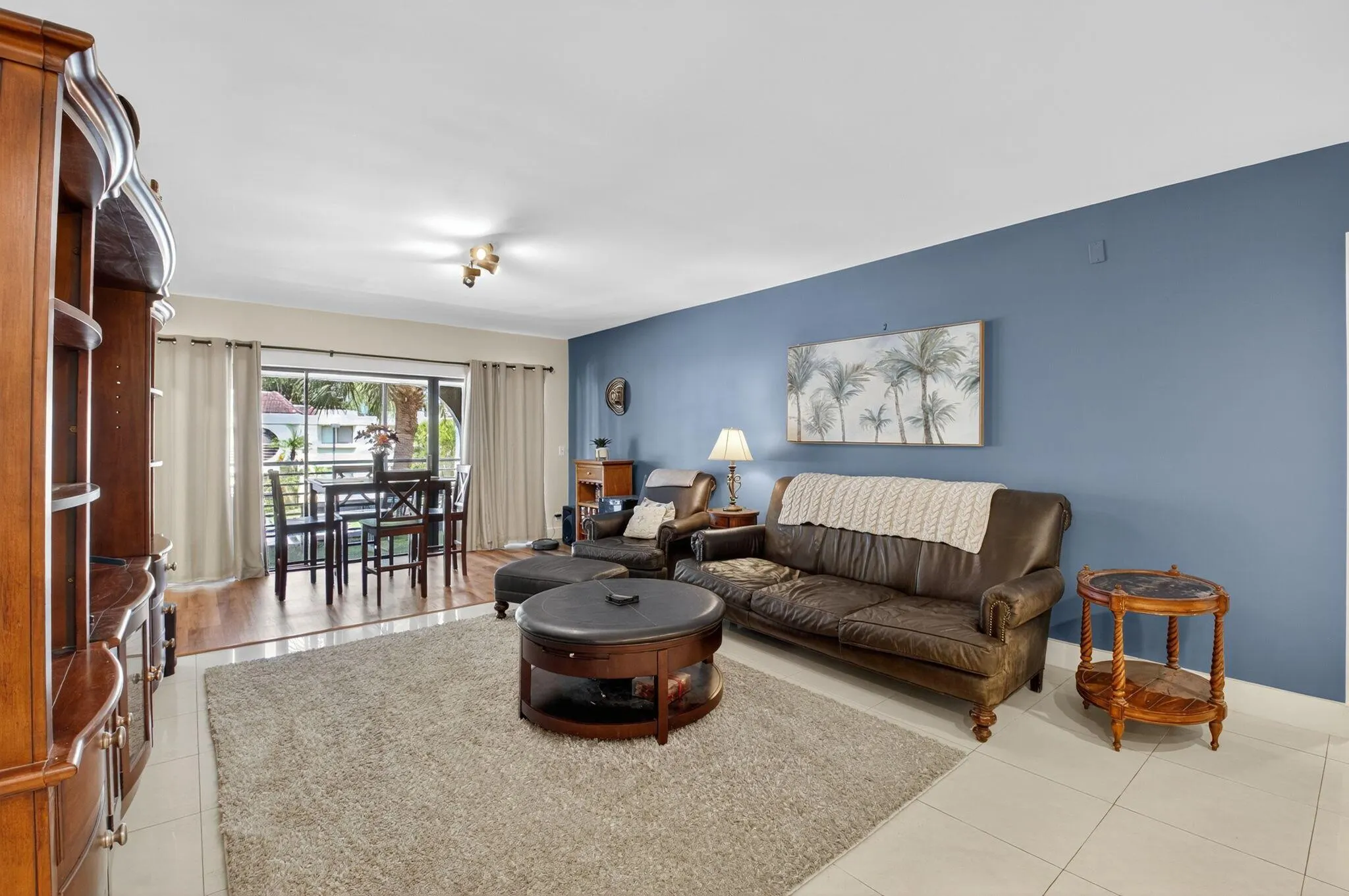 6342 Longboat Lane, #201