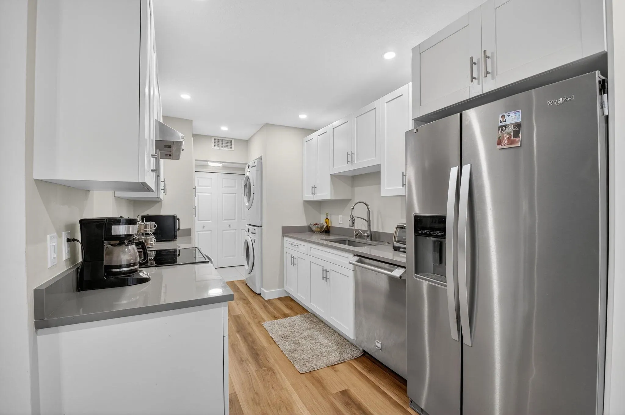 6342 Longboat Lane, #201