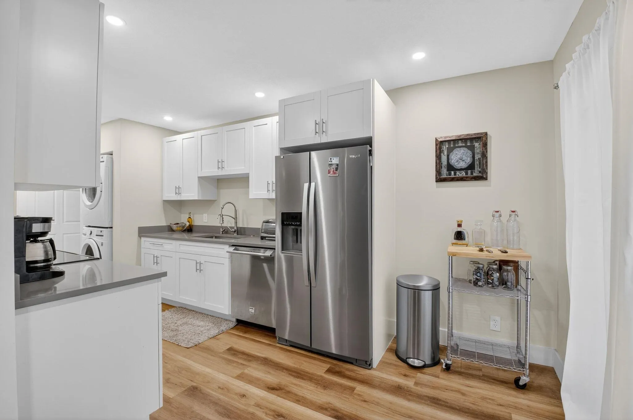 6342 Longboat Lane, #201