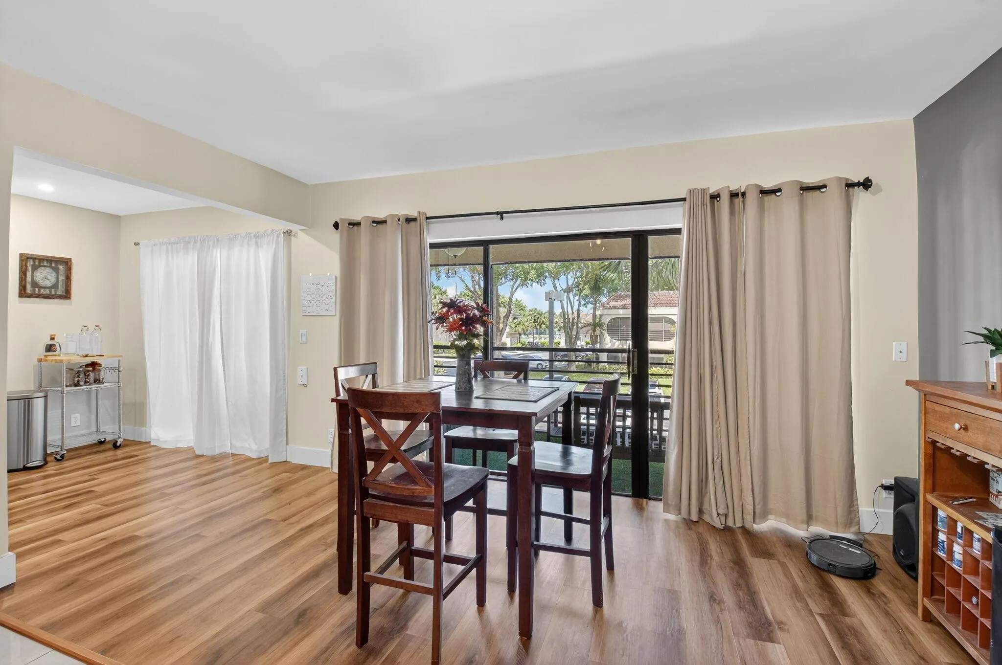 6342 Longboat Lane, #201