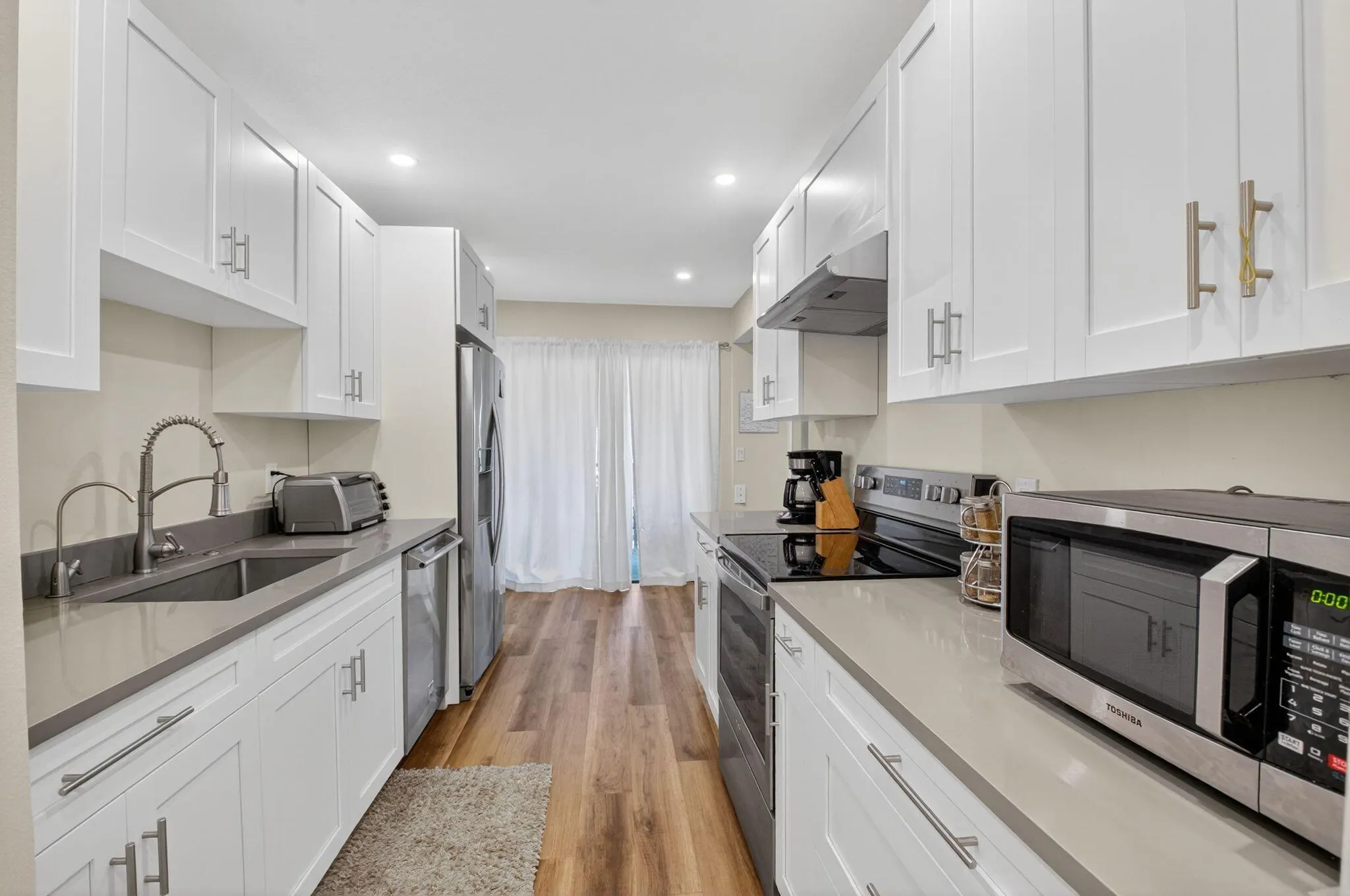 6342 Longboat Lane, #201